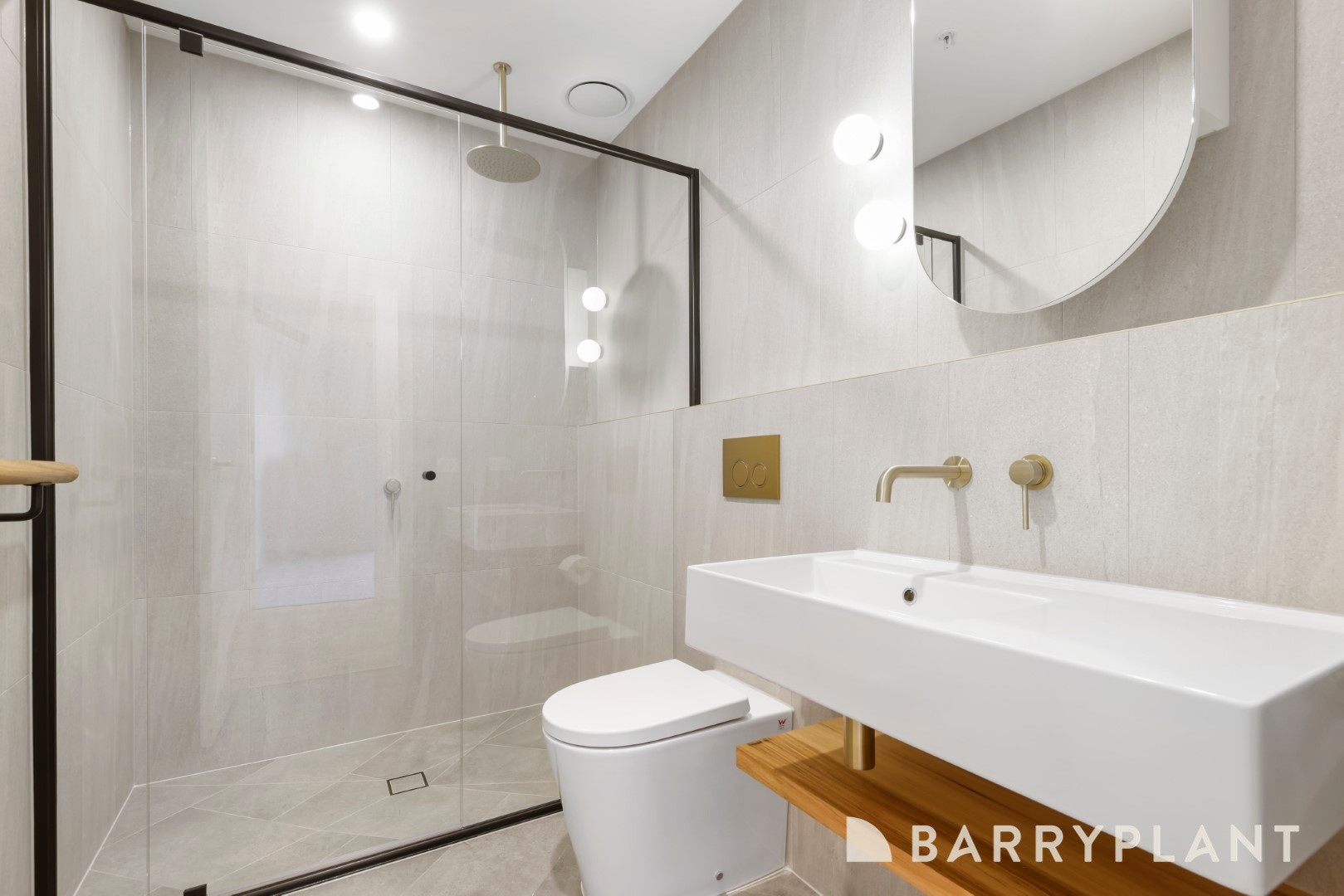 102/557 Main Street, Mordialloc, VIC 3195, Mordialloc - Thumbnail 8