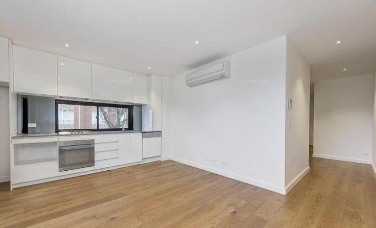 102/594 Riversdale Road, Camberwell, VIC 3124, Camberwell - Thumbnail 2