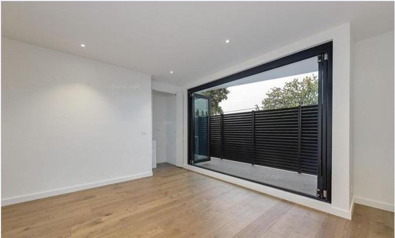 102/594 Riversdale Road, Camberwell, VIC 3124, Camberwell - Thumbnail 3