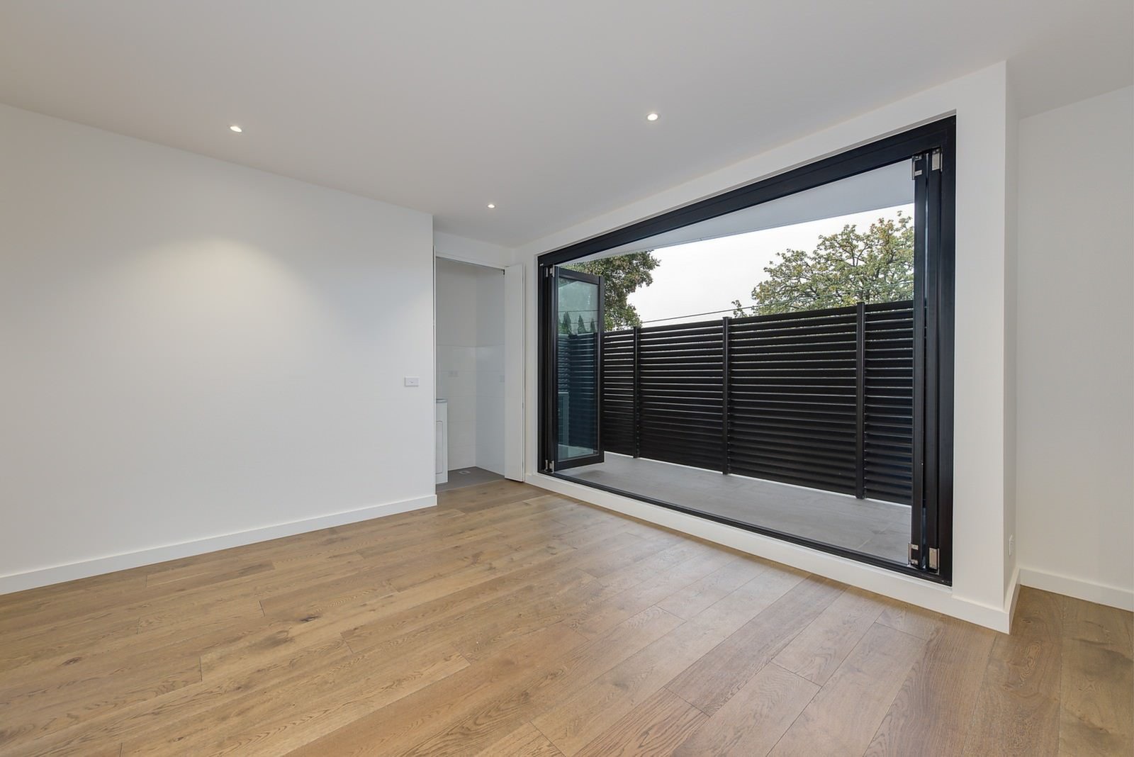 102/594 Riversdale Road, Camberwell, VIC 3124 - Thumbnail 2 - 09/05/2025