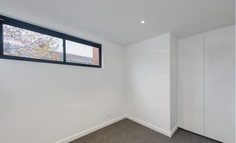 102/594 Riversdale Road, Camberwell, VIC 3124, Camberwell - Thumbnail 4