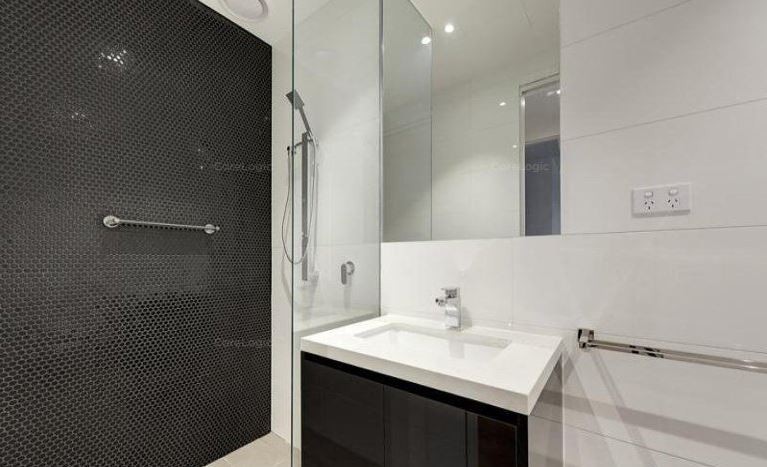 102/594 Riversdale Road, Camberwell, VIC 3124, Camberwell - Thumbnail 5