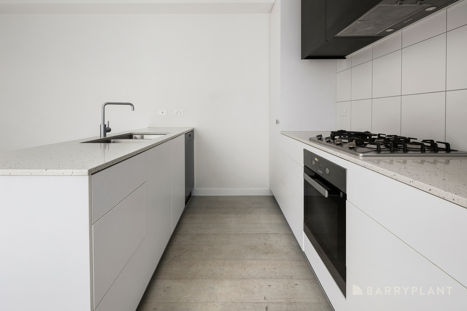 102/6 Cromwell Road, South Yarra, VIC 3141, South Yarra - Thumbnail 6