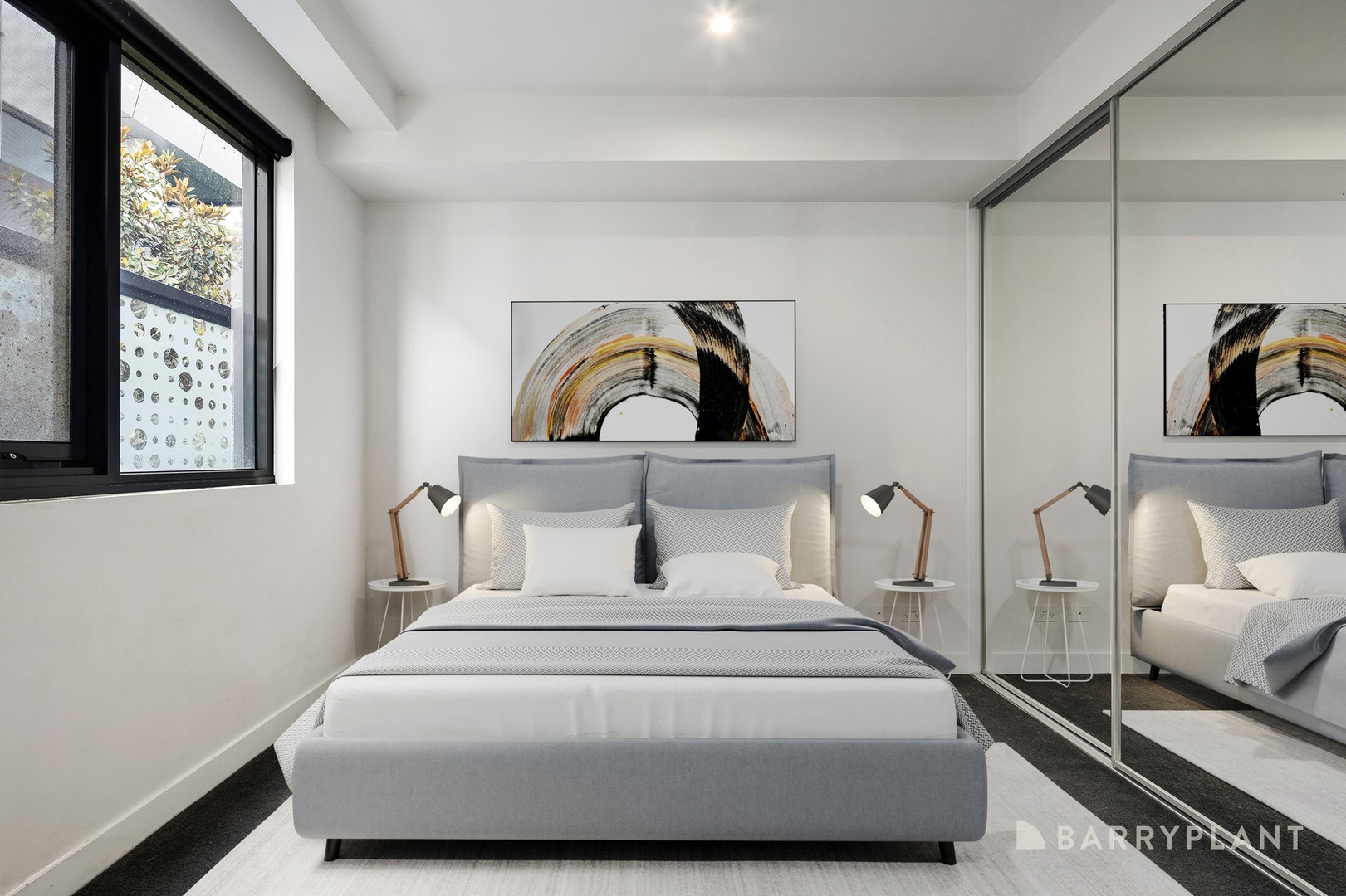 102/6 Cromwell Road, South Yarra, VIC 3141, South Yarra - Thumbnail 7
