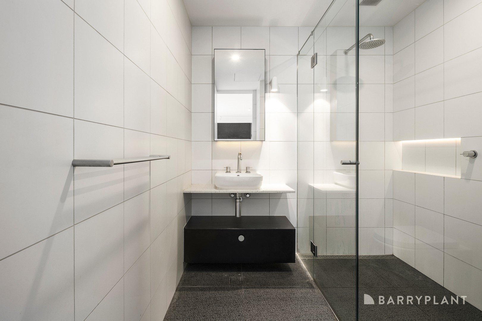 102/6 Cromwell Road, South Yarra, VIC 3141, South Yarra - Thumbnail 8