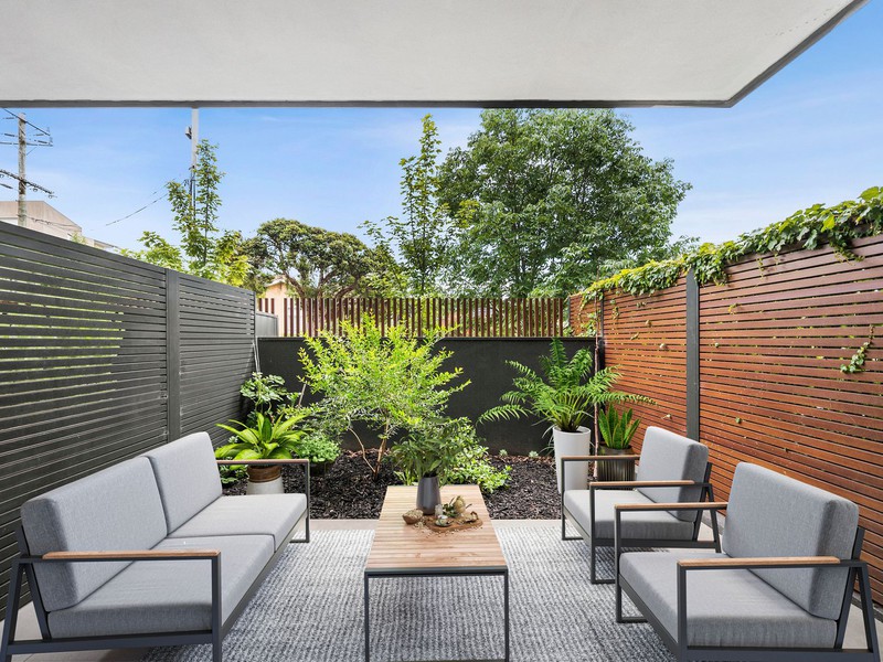 102/6 Thiele Street, Doncaster, VIC 3108 - Image - 03/08/2026