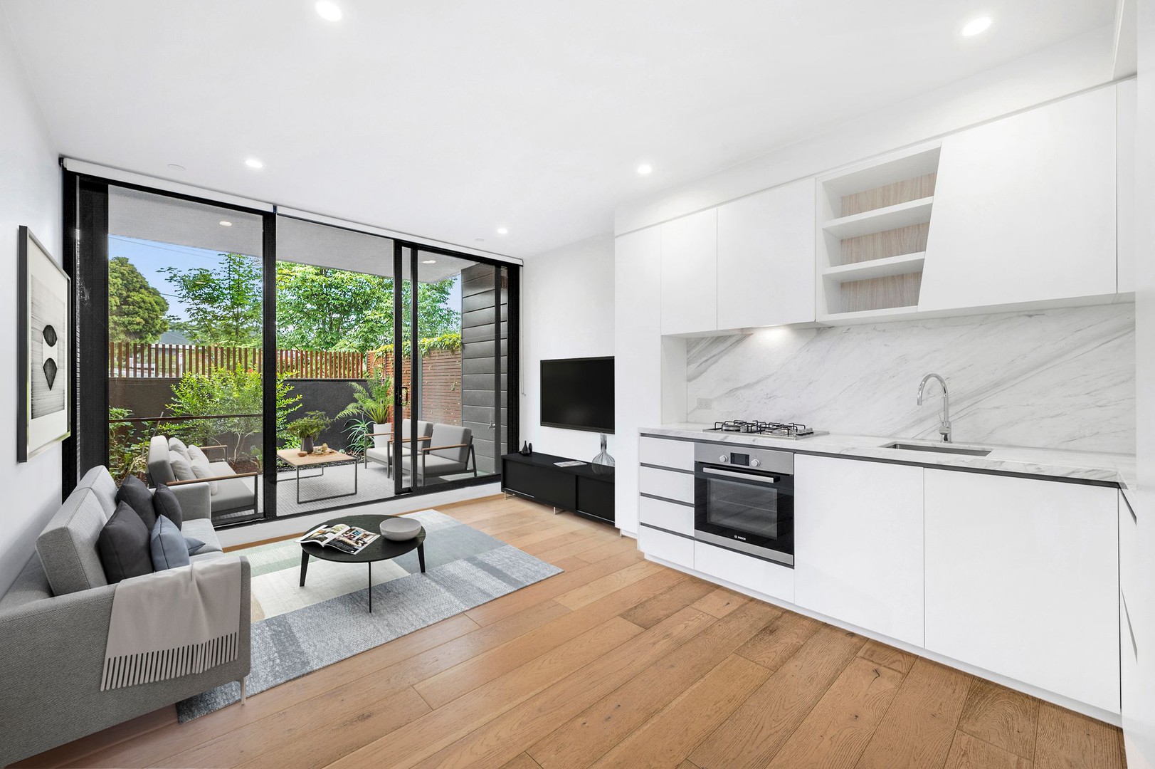 102/6 Thiele Street, Doncaster, VIC 3108 - Thumbnail 1 - 11/07/2022