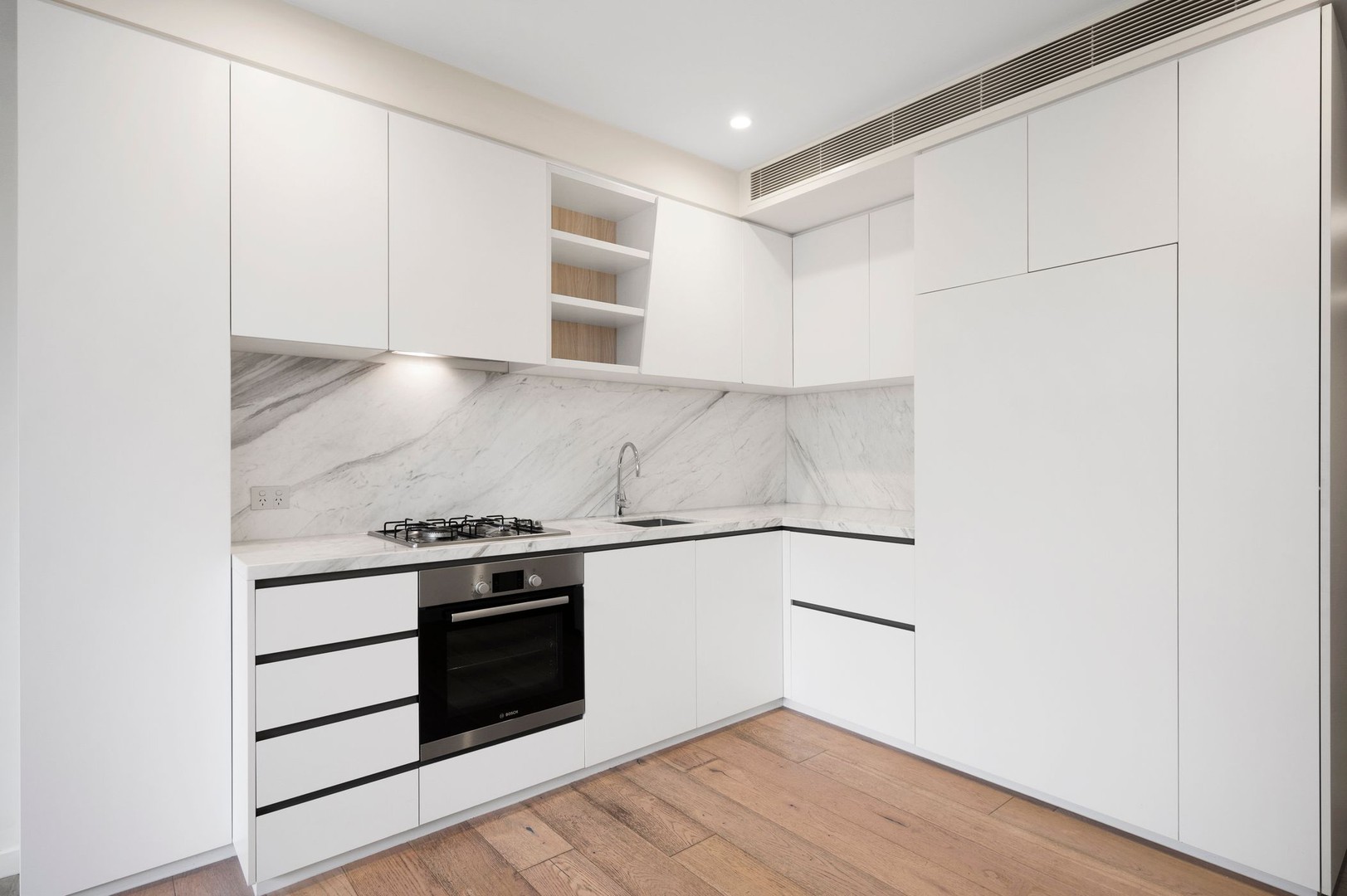 102/6 Thiele Street, Doncaster, VIC 3108 - Thumbnail 2 - 11/07/2022