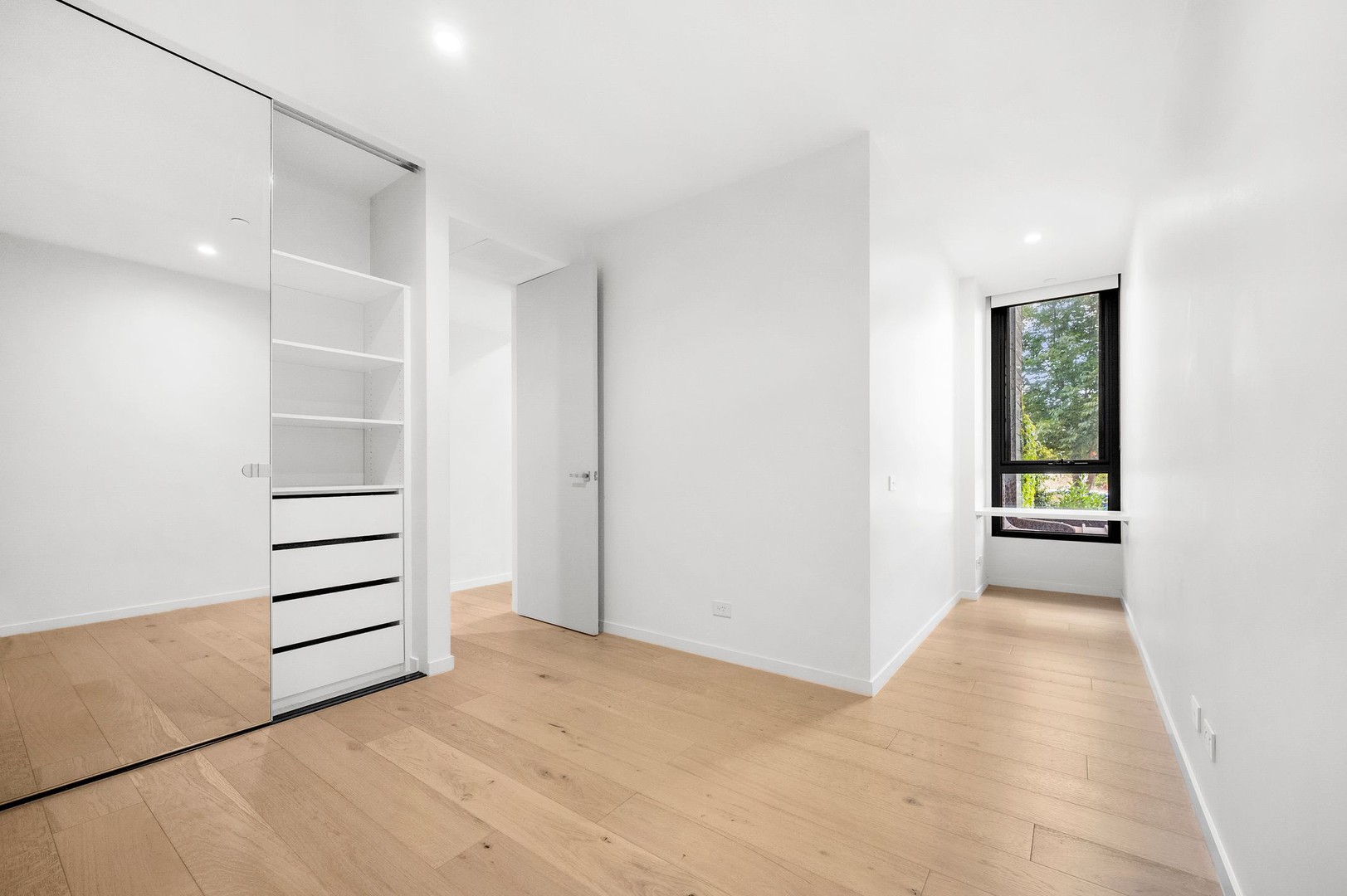 102/6 Thiele Street, Doncaster, VIC 3108, Doncaster - Thumbnail 5