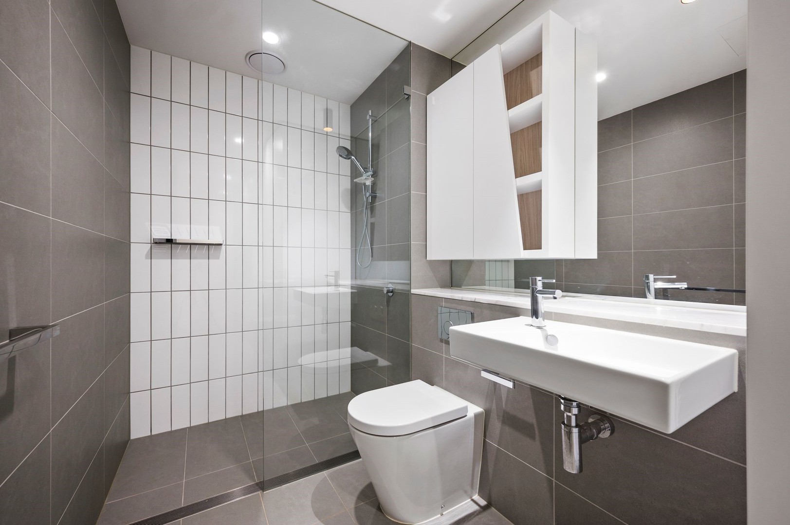 102/6 Thiele Street, Doncaster, VIC 3108, Doncaster - Thumbnail 6