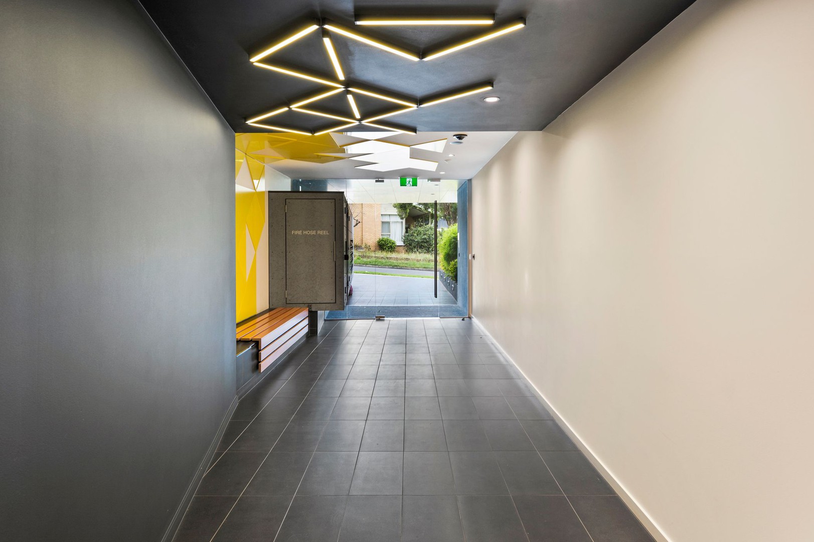 102/6 Thiele Street, Doncaster, VIC 3108, Doncaster - Thumbnail 7