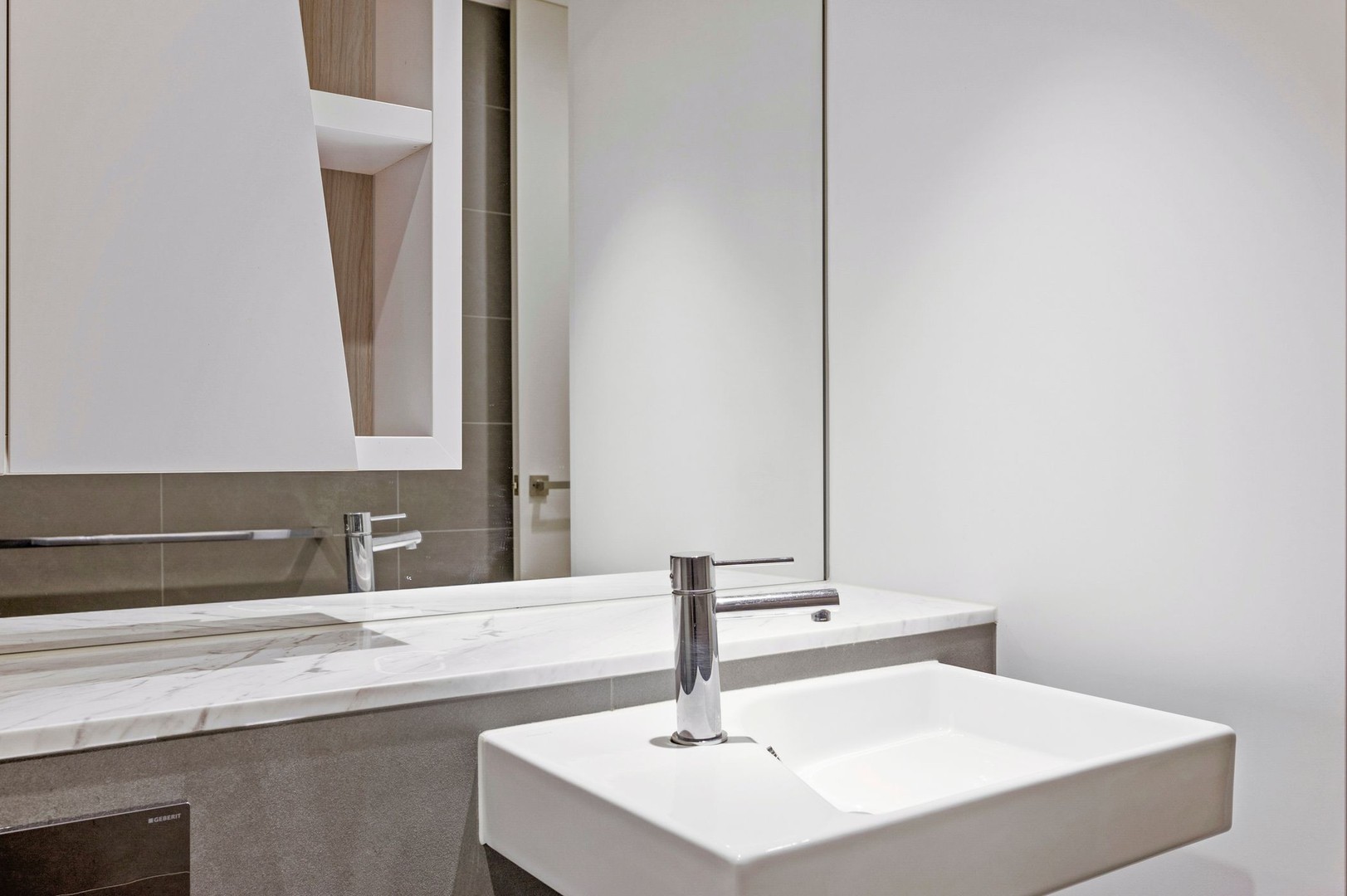 102/6 Thiele Street, Doncaster, VIC 3108, Doncaster - Thumbnail 8