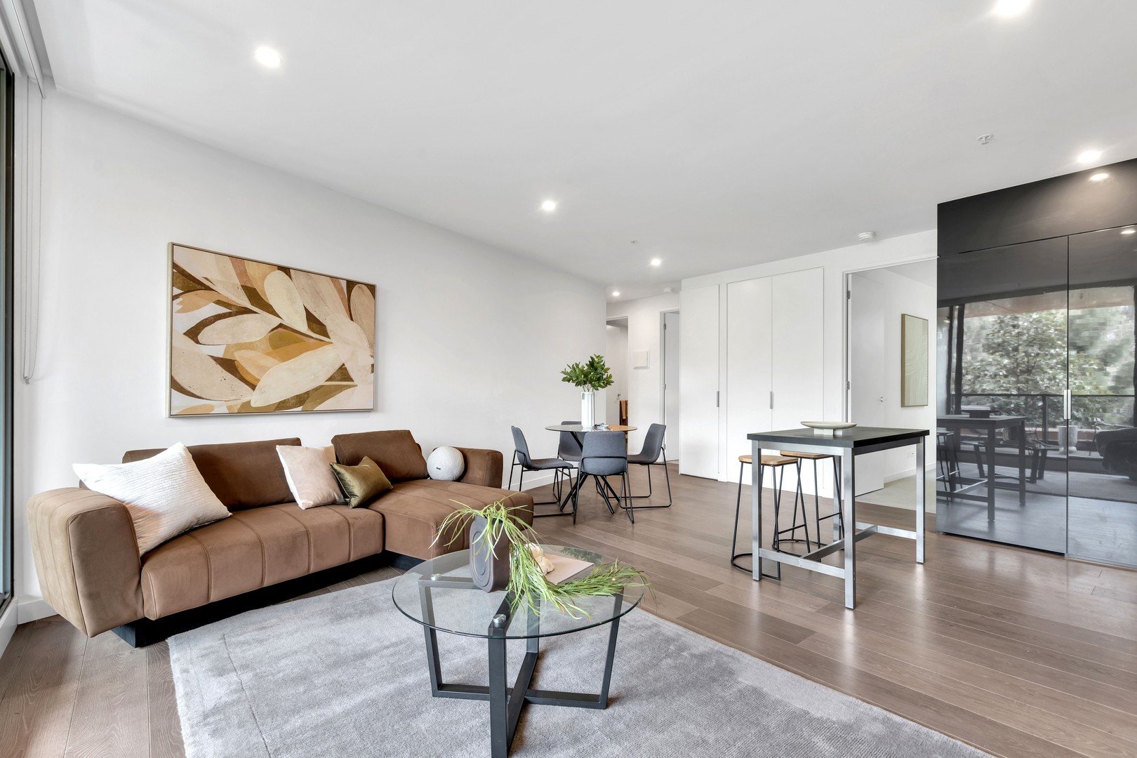 102/67 Galada Avenue, Parkville, VIC 3052, Parkville - Thumbnail 3