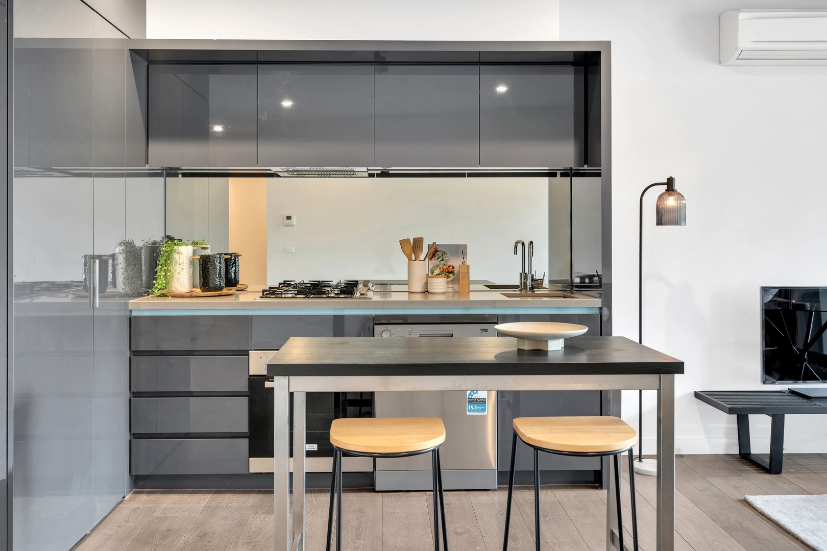 102/67 Galada Avenue, Parkville, VIC 3052, Parkville - Thumbnail 4