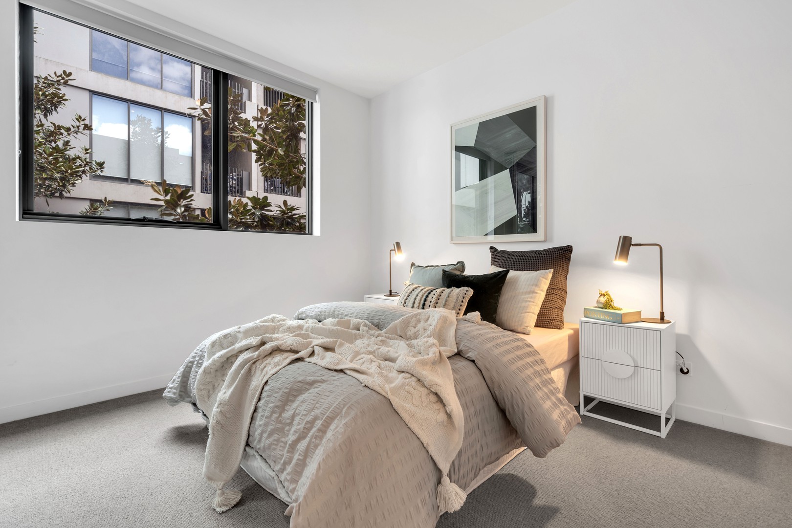 102/67 Galada Avenue, Parkville, VIC 3052, Parkville - Thumbnail 5