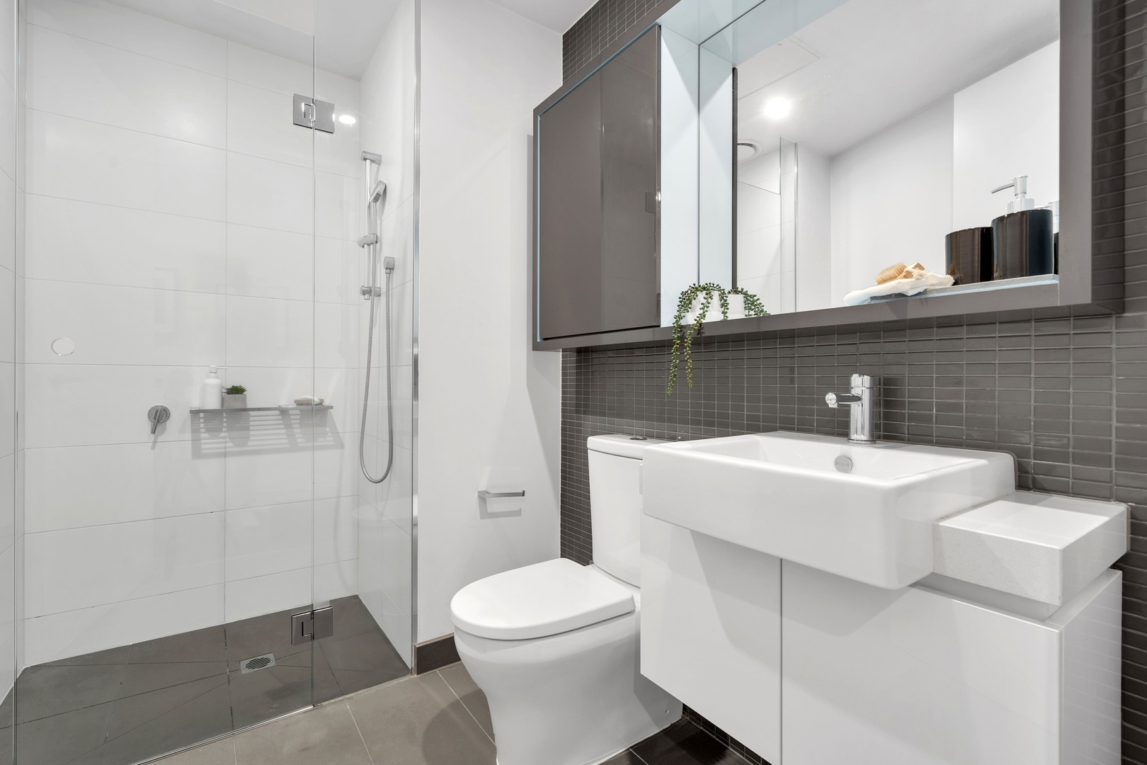 102/67 Galada Avenue, Parkville, VIC 3052, Parkville - Thumbnail 6