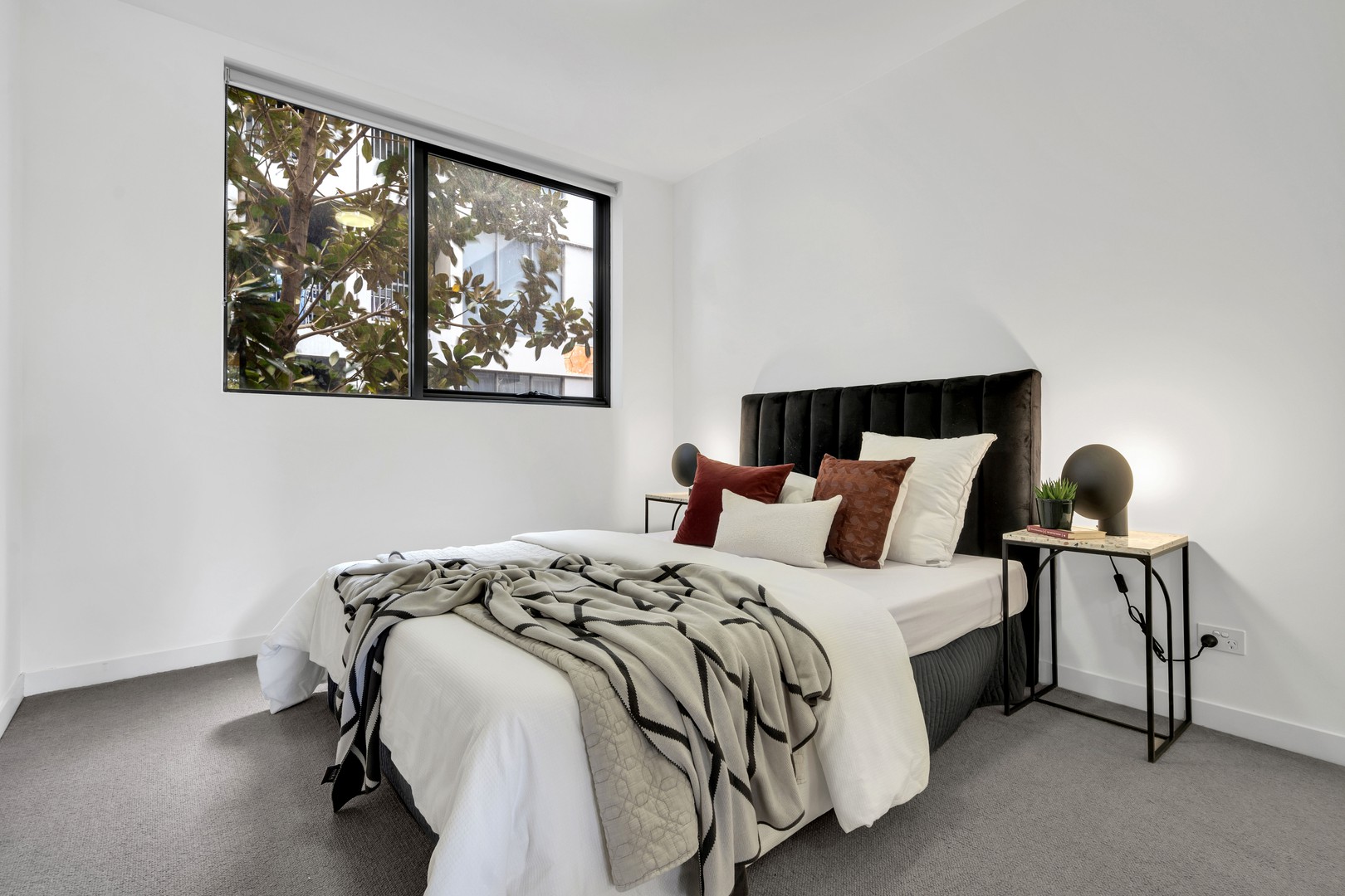 102/67 Galada Avenue, Parkville, VIC 3052, Parkville - Thumbnail 7