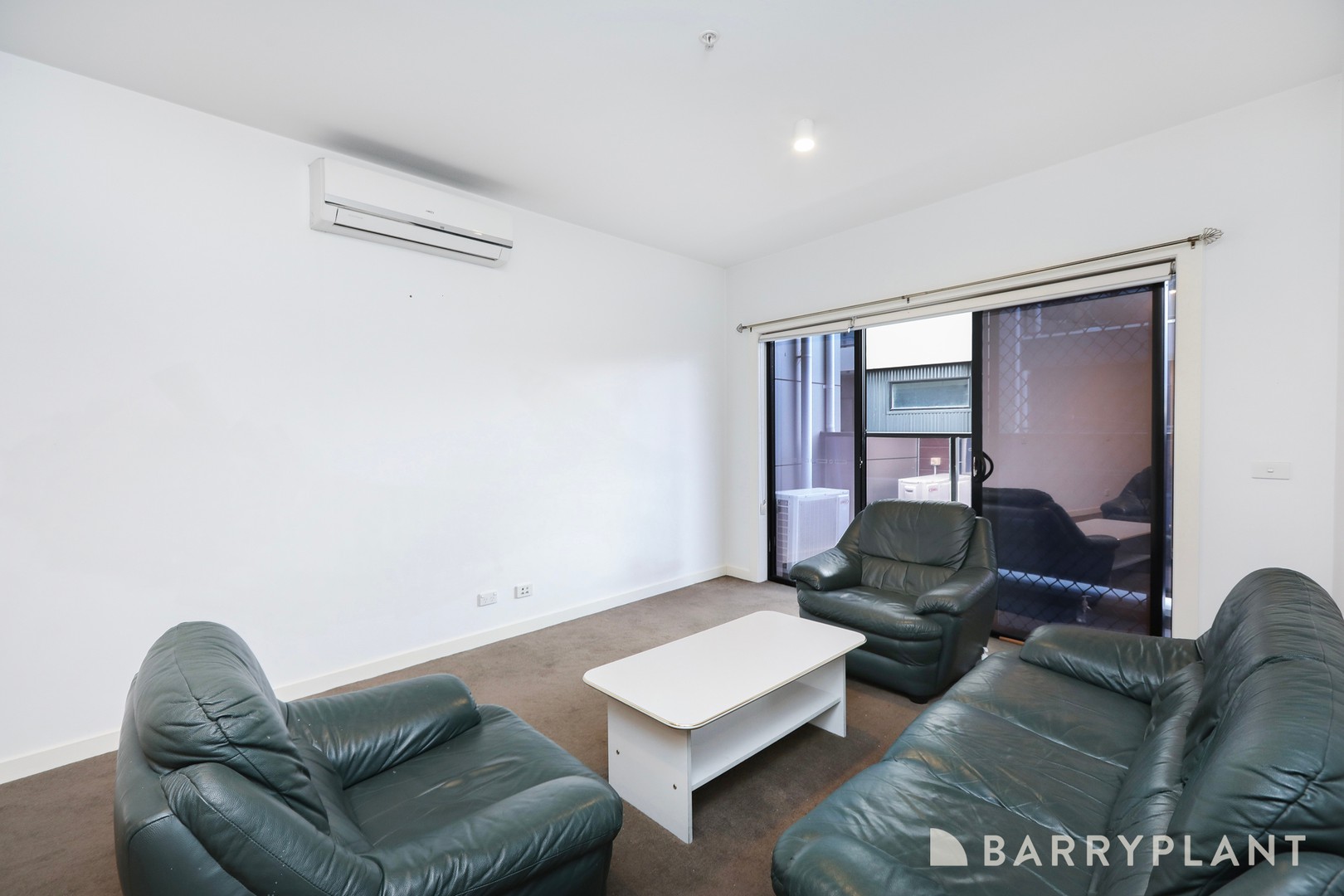 102/699B Barkly Street, West Footscray, VIC 3012, West Footscray - Thumbnail 3