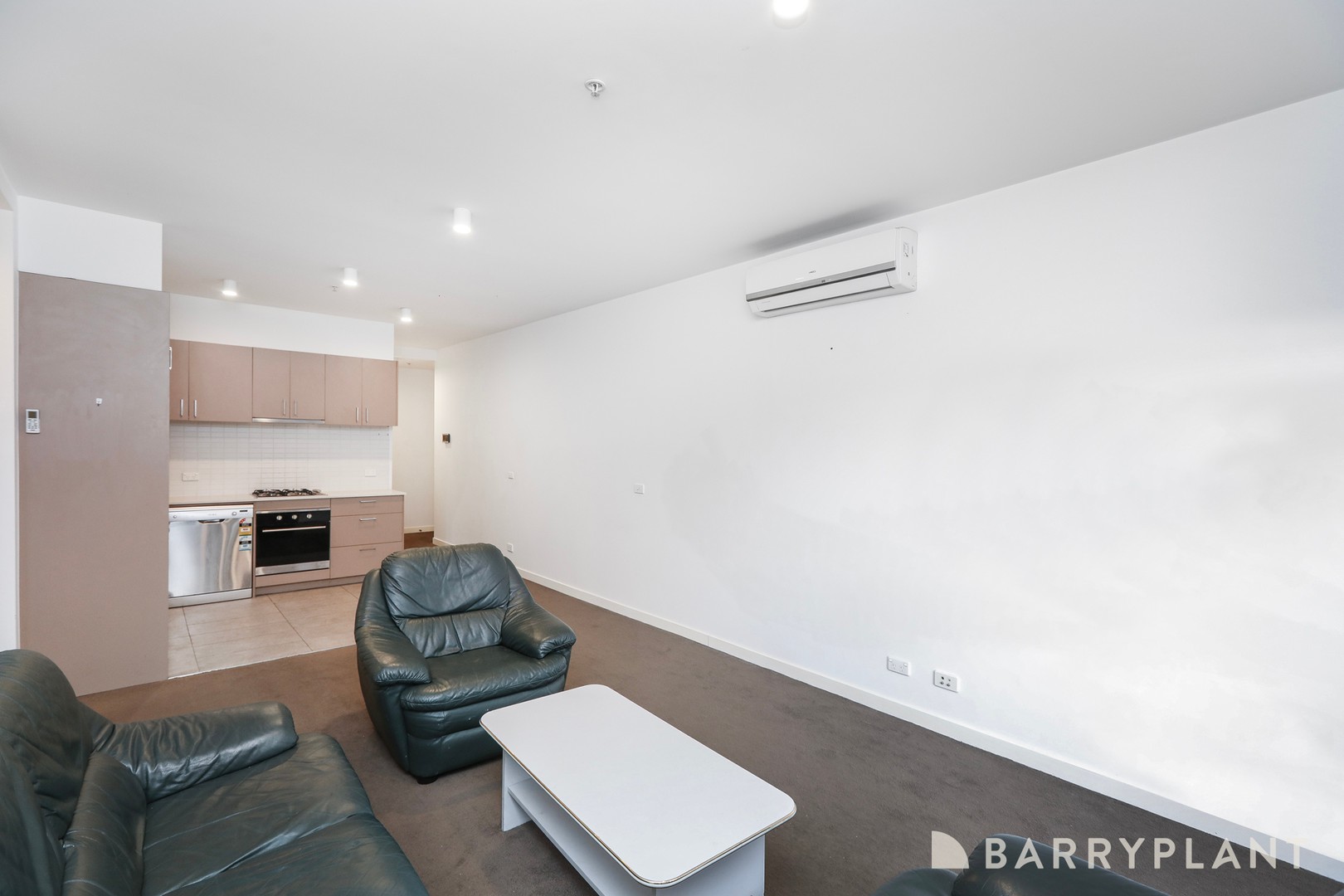 102/699B Barkly Street, West Footscray, VIC 3012, West Footscray - Thumbnail 4