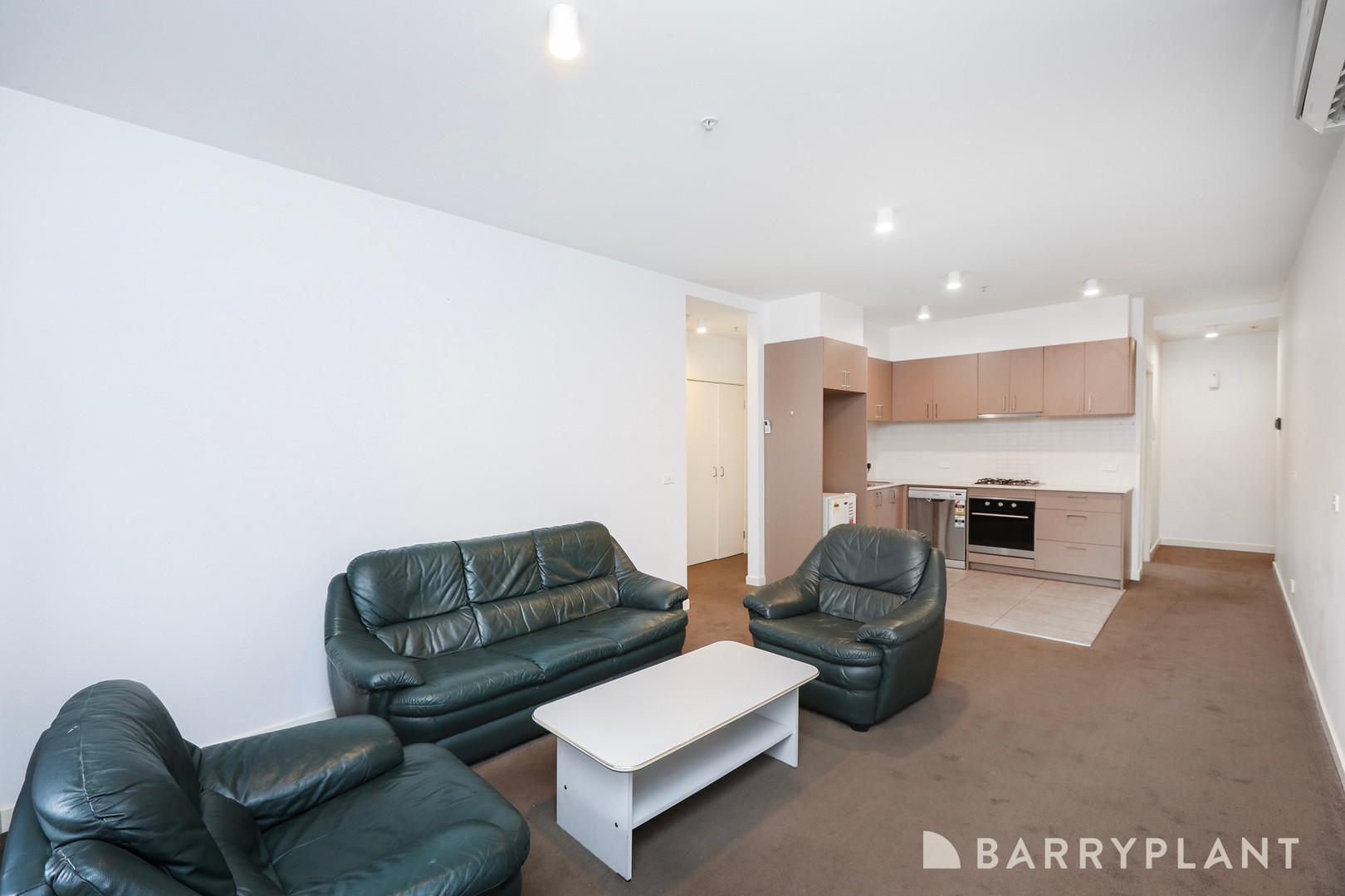 102/699B Barkly Street, West Footscray, VIC 3012, West Footscray - Thumbnail 5