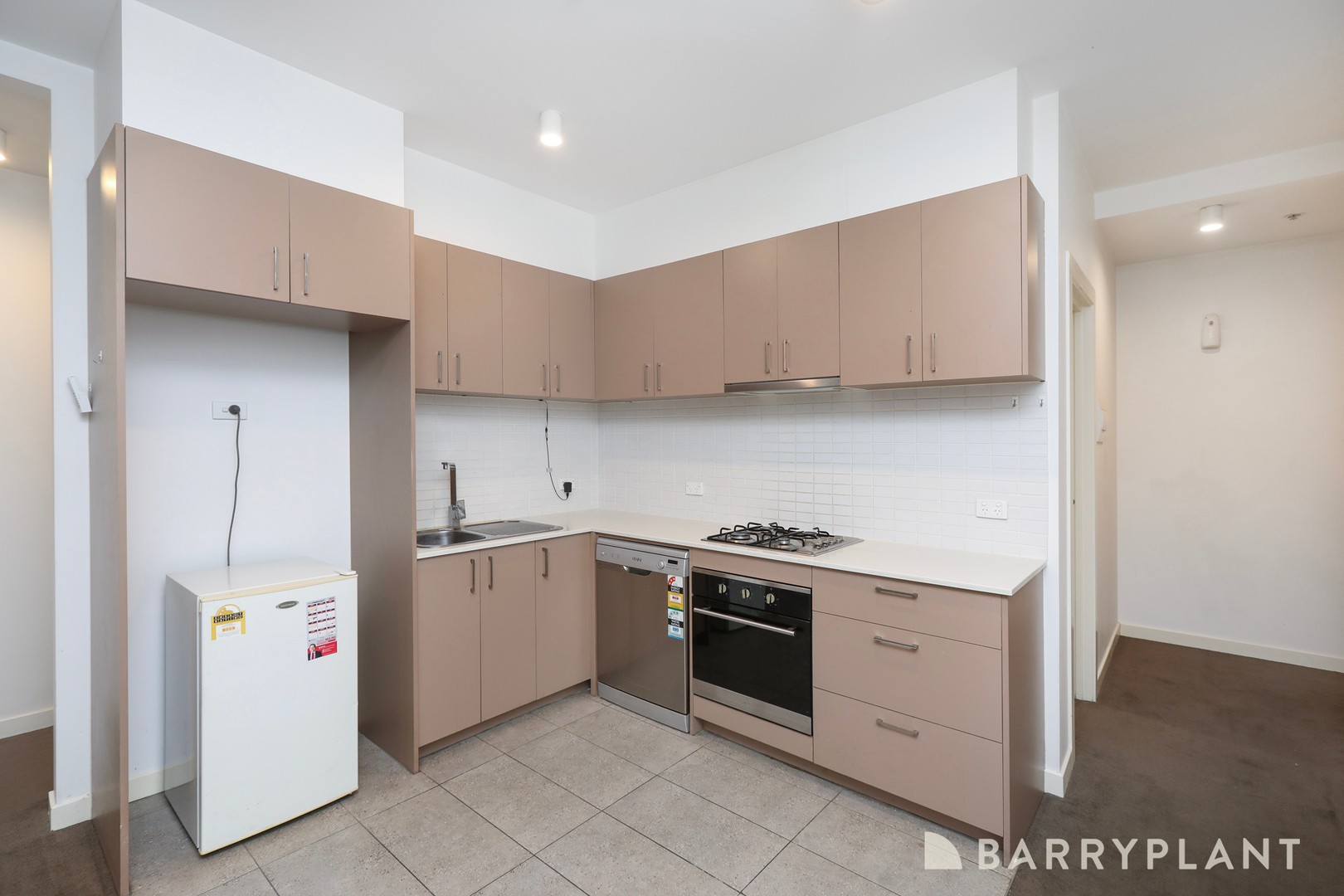 102/699B Barkly Street, West Footscray, VIC 3012, West Footscray - Thumbnail 6