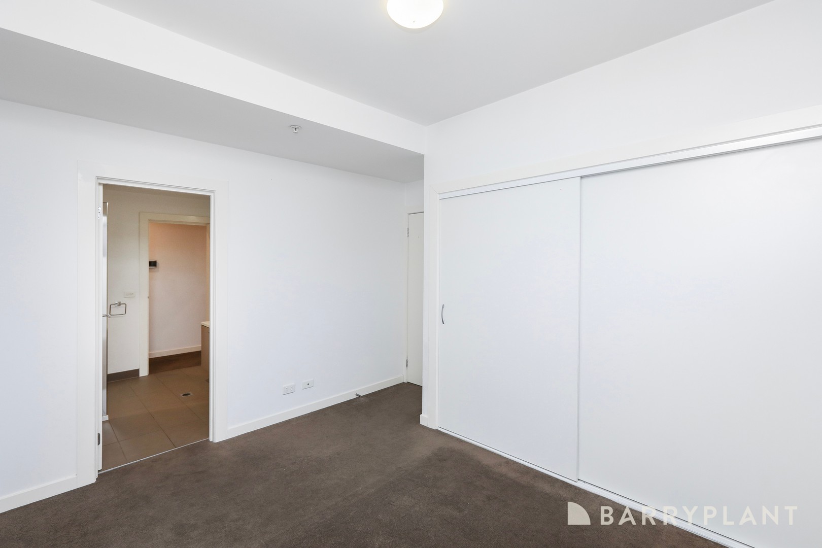 102/699B Barkly Street, West Footscray, VIC 3012, West Footscray - Thumbnail 7