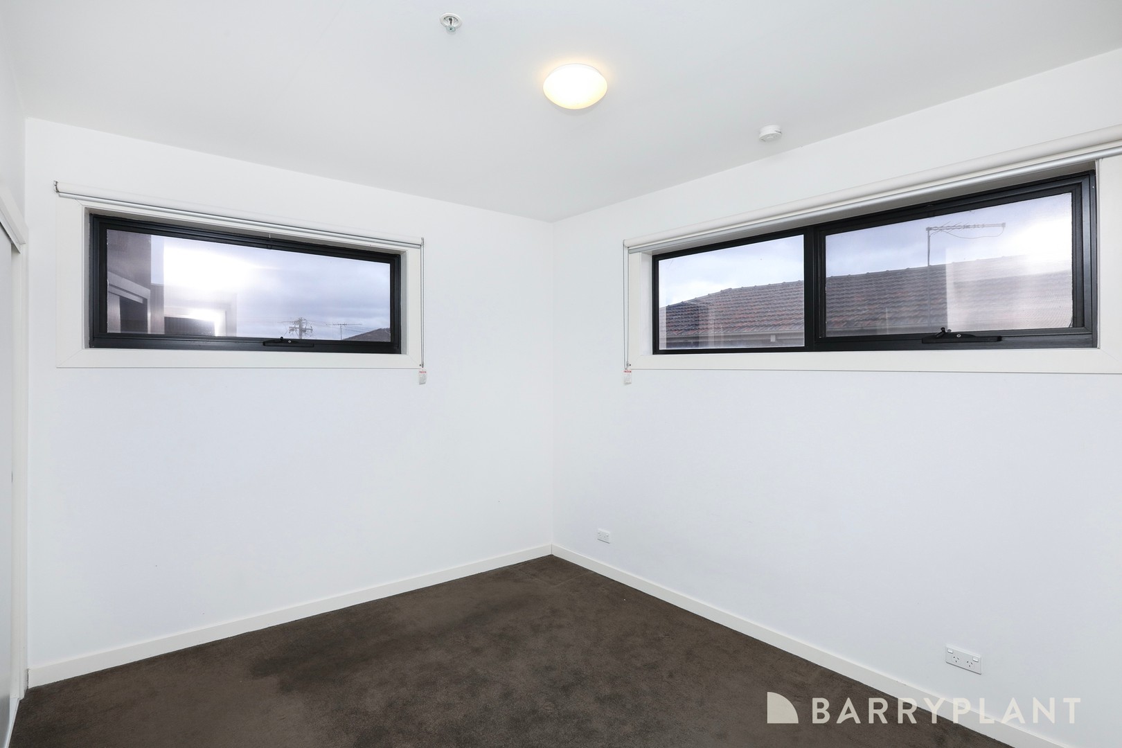 102/699B Barkly Street, West Footscray, VIC 3012, West Footscray - Thumbnail 8