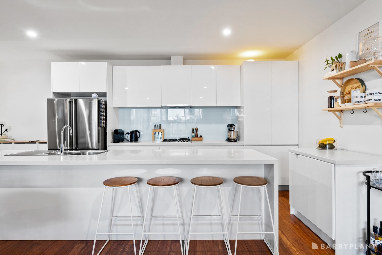 102/7-9 Bourke Street, Ringwood, VIC 3134, Ringwood - Thumbnail 2