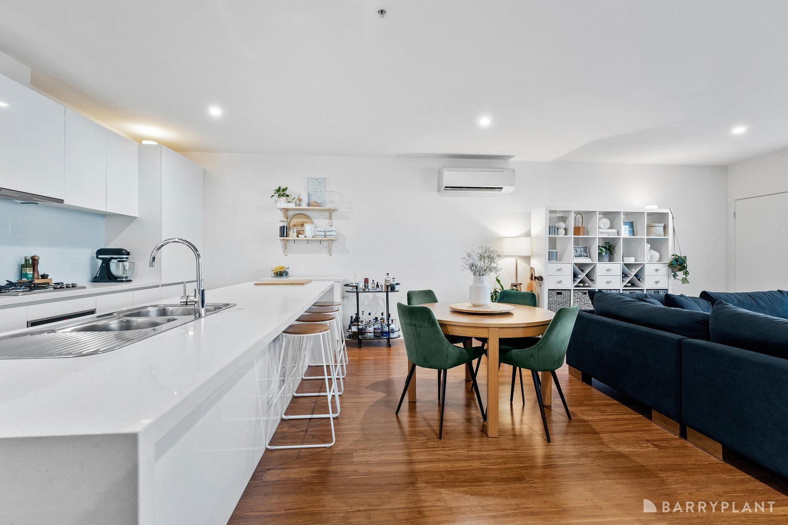 102/7-9 Bourke Street, Ringwood, VIC 3134, Ringwood - Thumbnail 3