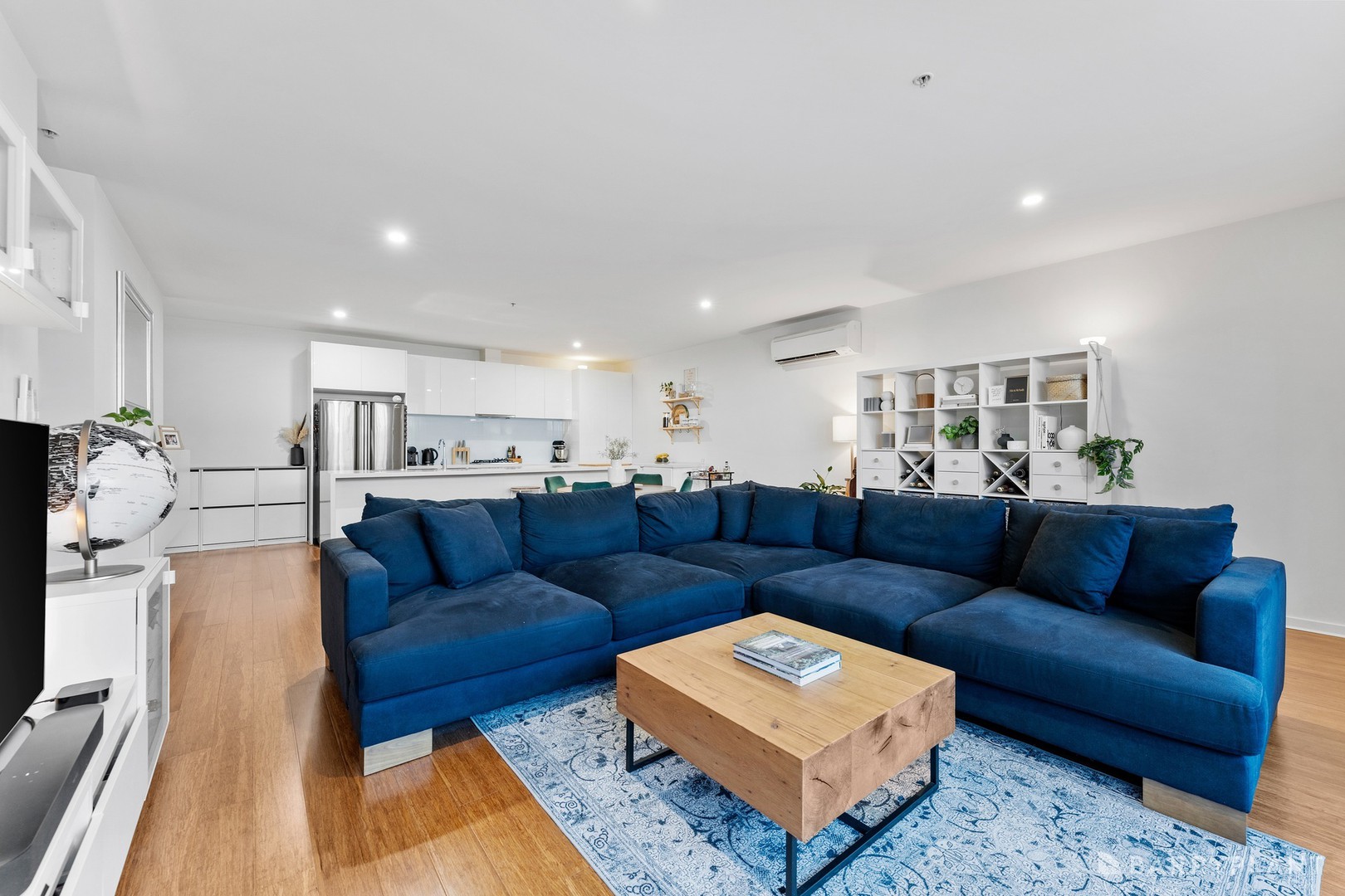 102/7-9 Bourke Street, Ringwood, VIC 3134, Ringwood - Thumbnail 4