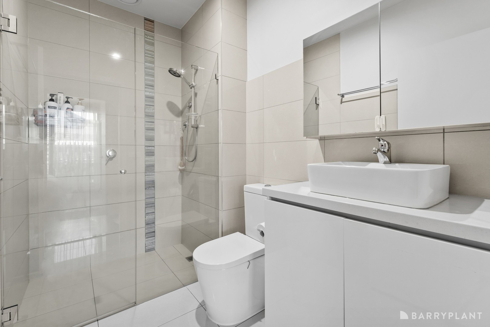 102/7-9 Bourke Street, Ringwood, VIC 3134, Ringwood - Thumbnail 5