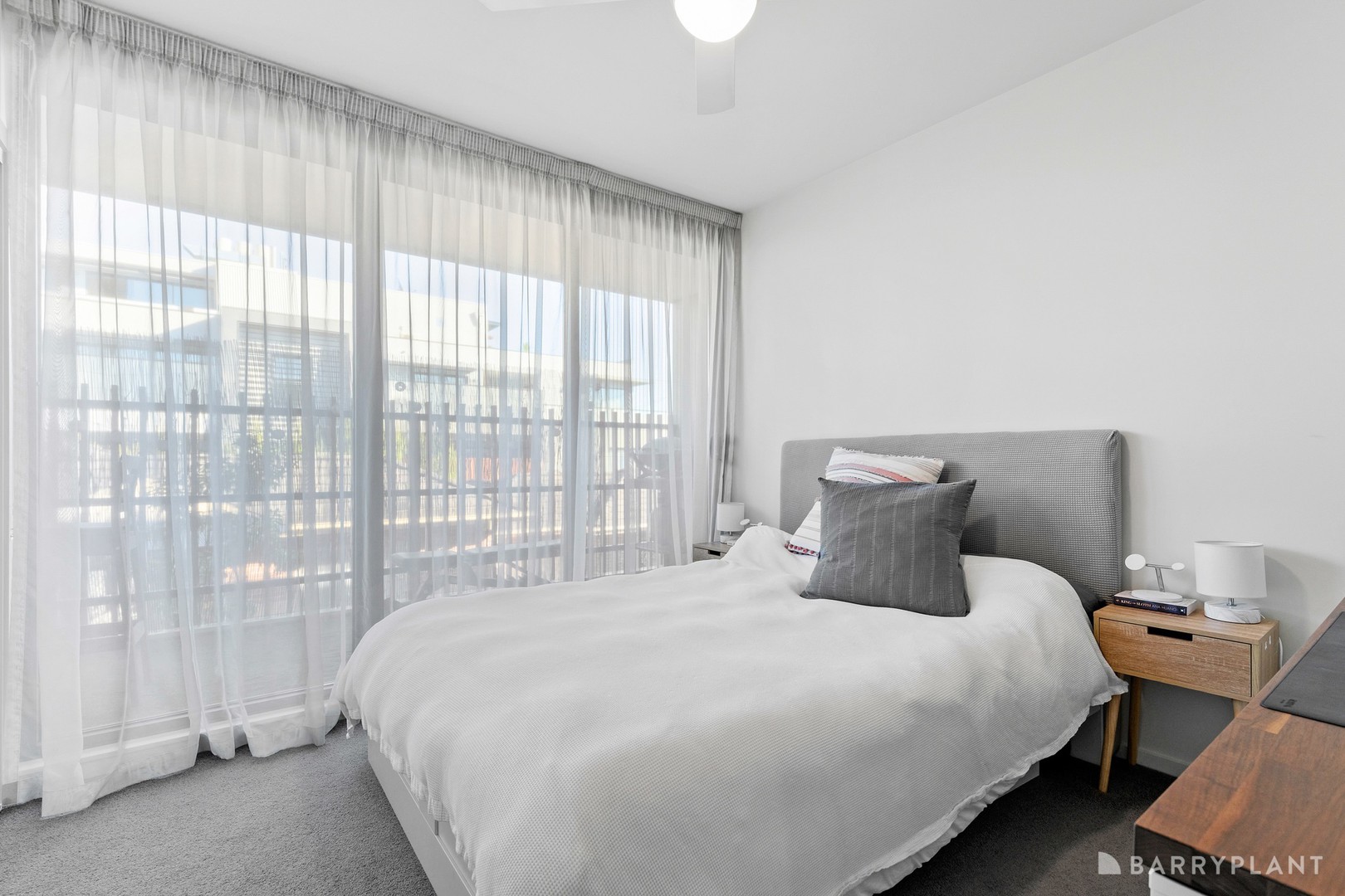 102/7-9 Bourke Street, Ringwood, VIC 3134, Ringwood - Thumbnail 6