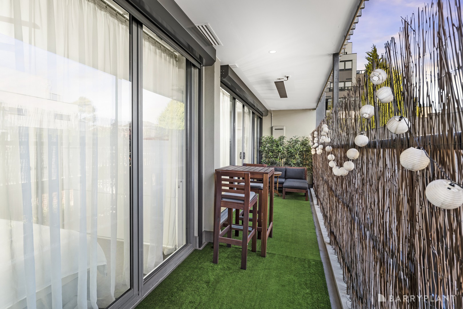 102/7-9 Bourke Street, Ringwood, VIC 3134, Ringwood - Thumbnail 7