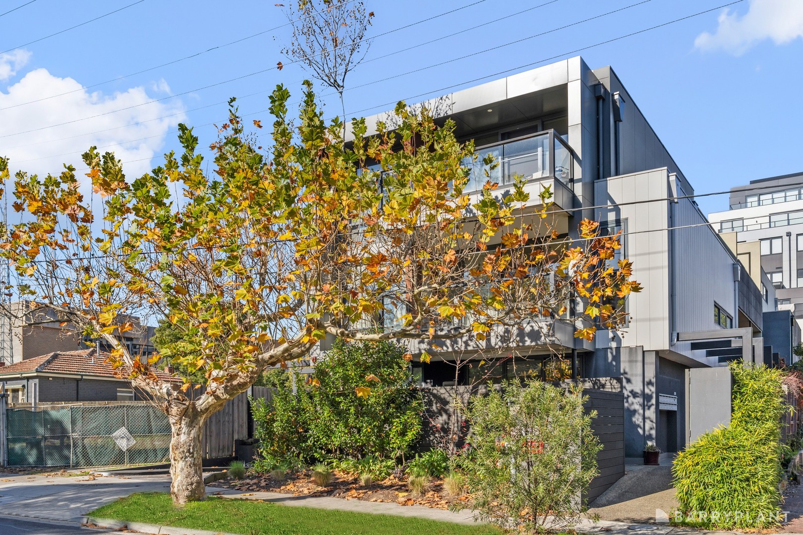 102/7-9 Bourke Street, Ringwood, VIC 3134, Ringwood - Thumbnail 8