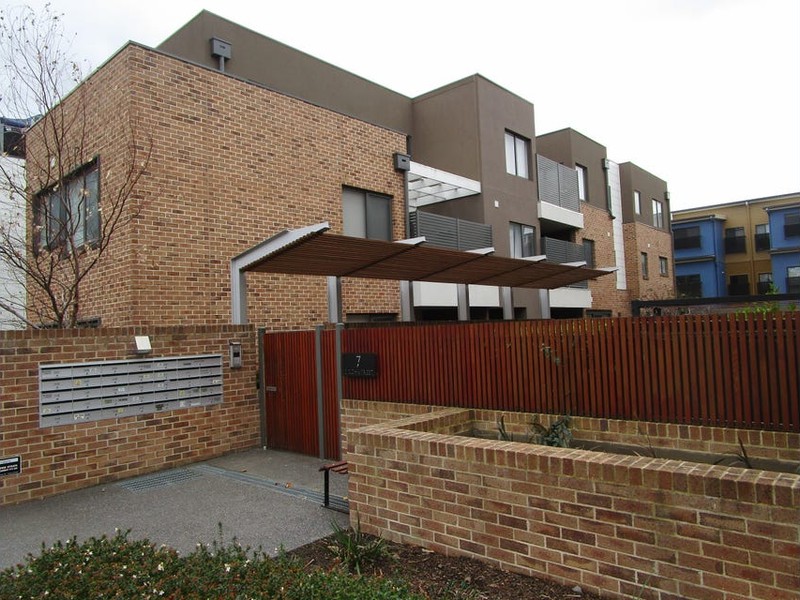 102/7 Birch Street, Bayswater, VIC 3153 - Image - 29/05/2026