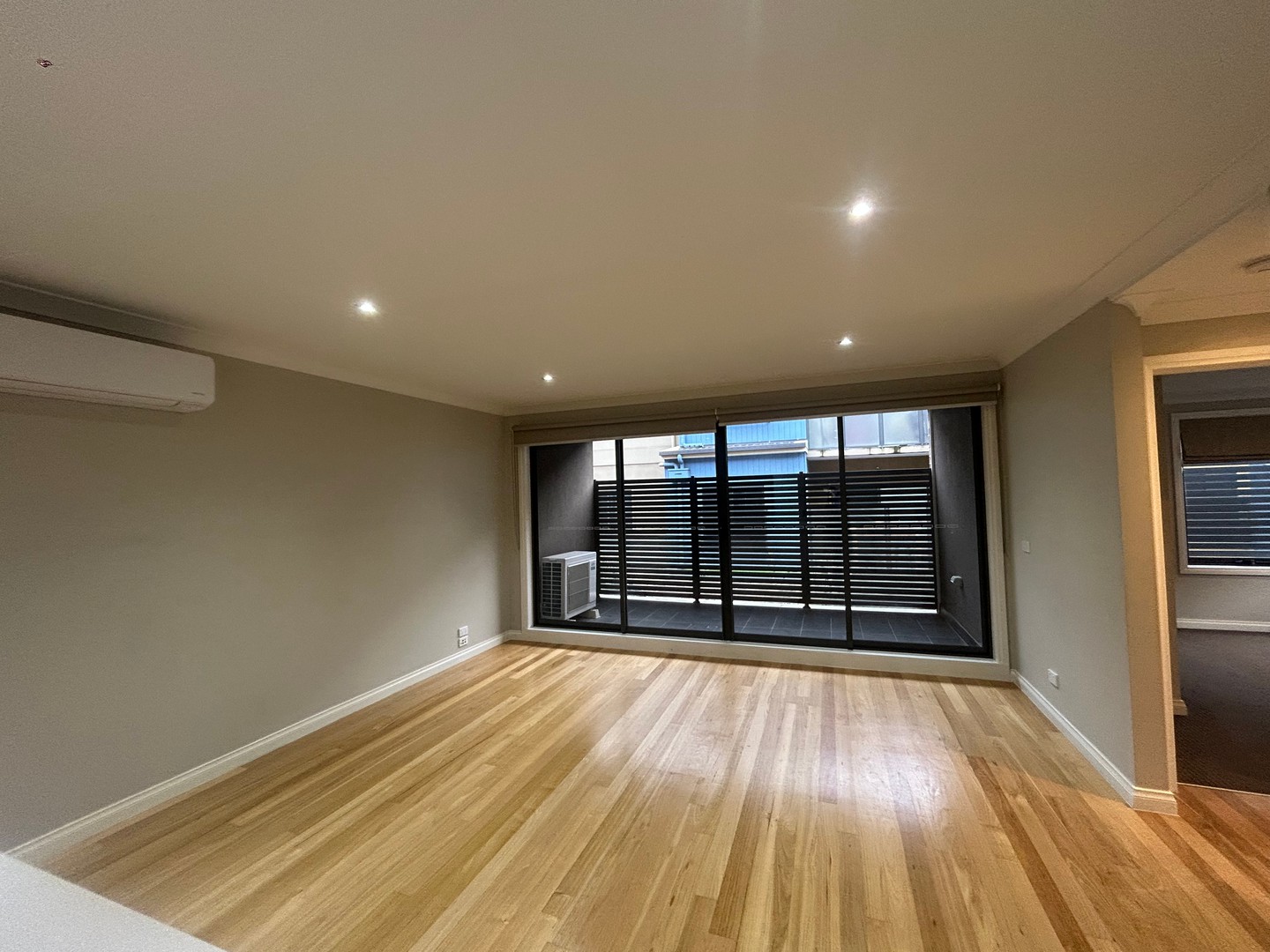 102/7 Birch Street, Bayswater, VIC 3153 - Thumbnail 1 - 29/05/2026