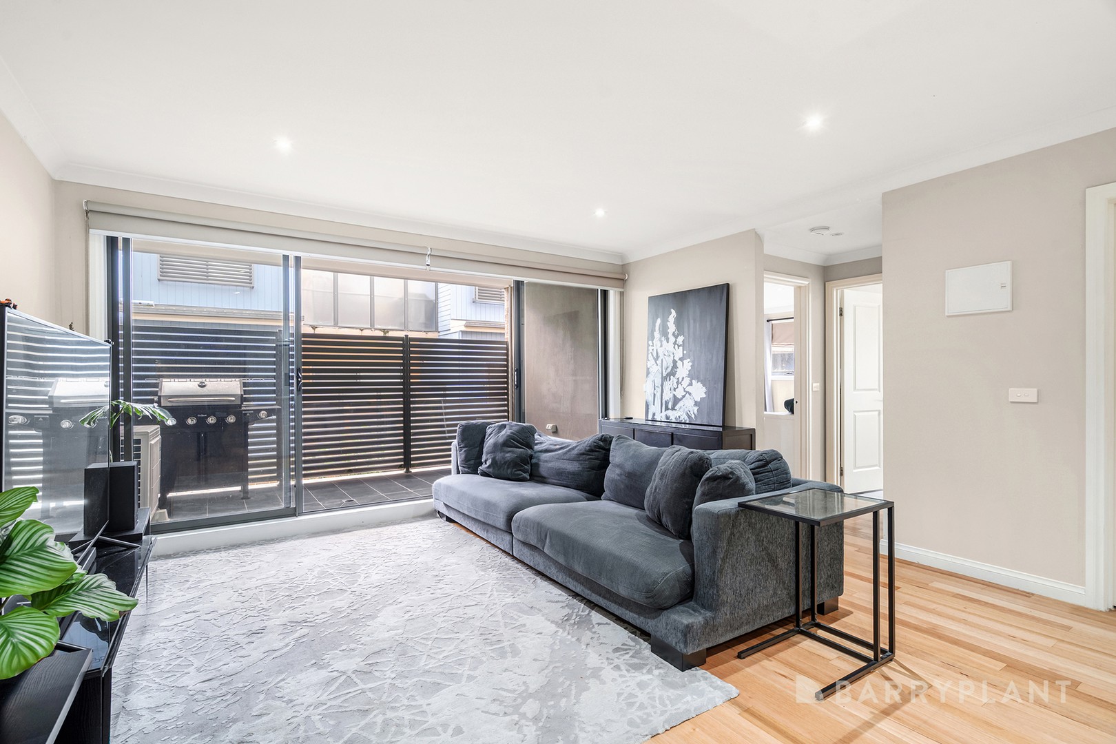 102/7 Birch Street, Bayswater, VIC 3153, Bayswater - Thumbnail 3