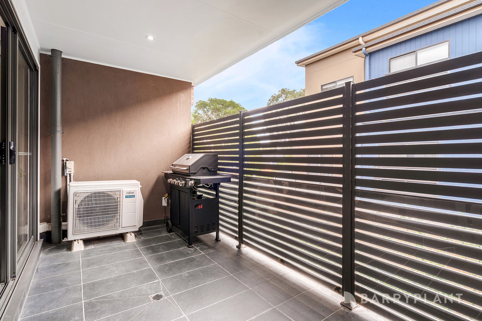 102/7 Birch Street, Bayswater, VIC 3153, Bayswater - Thumbnail 4
