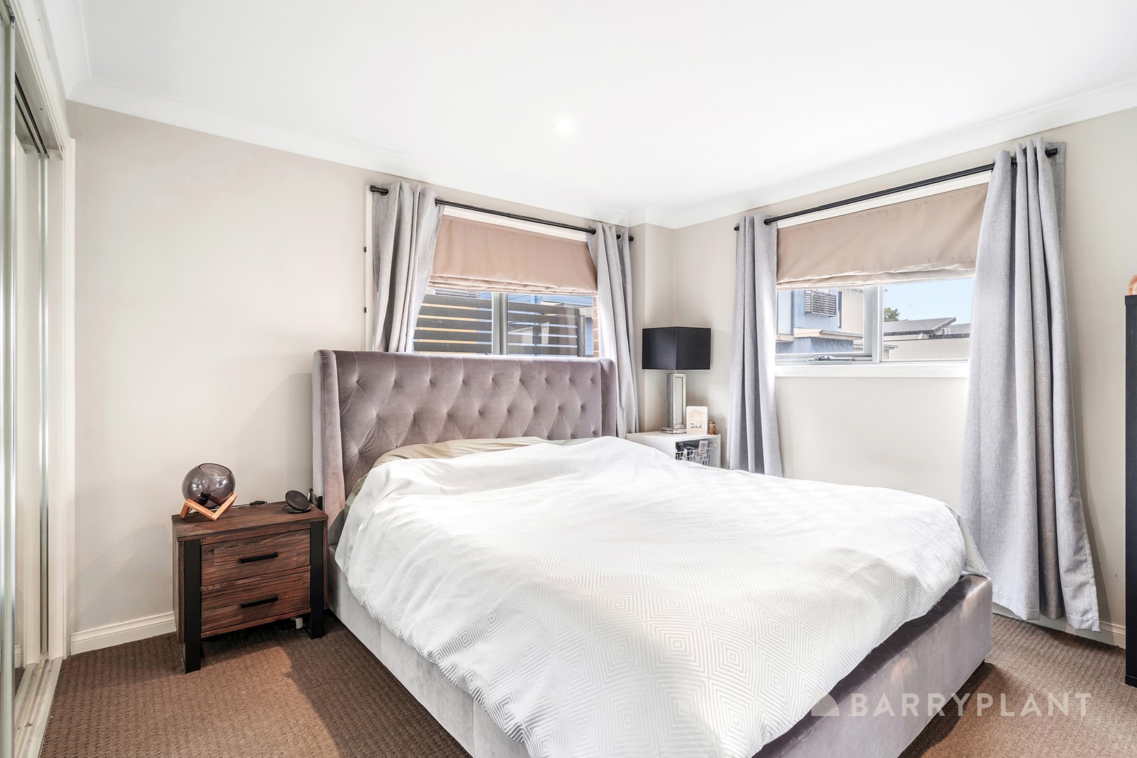 102/7 Birch Street, Bayswater, VIC 3153, Bayswater - Thumbnail 5