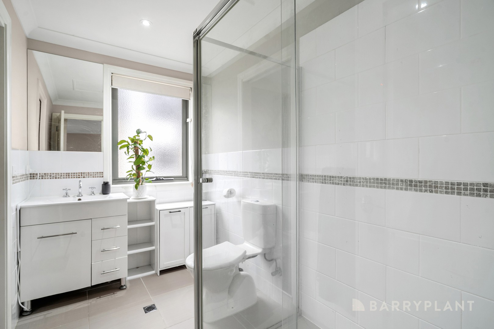 102/7 Birch Street, Bayswater, VIC 3153, Bayswater - Thumbnail 6