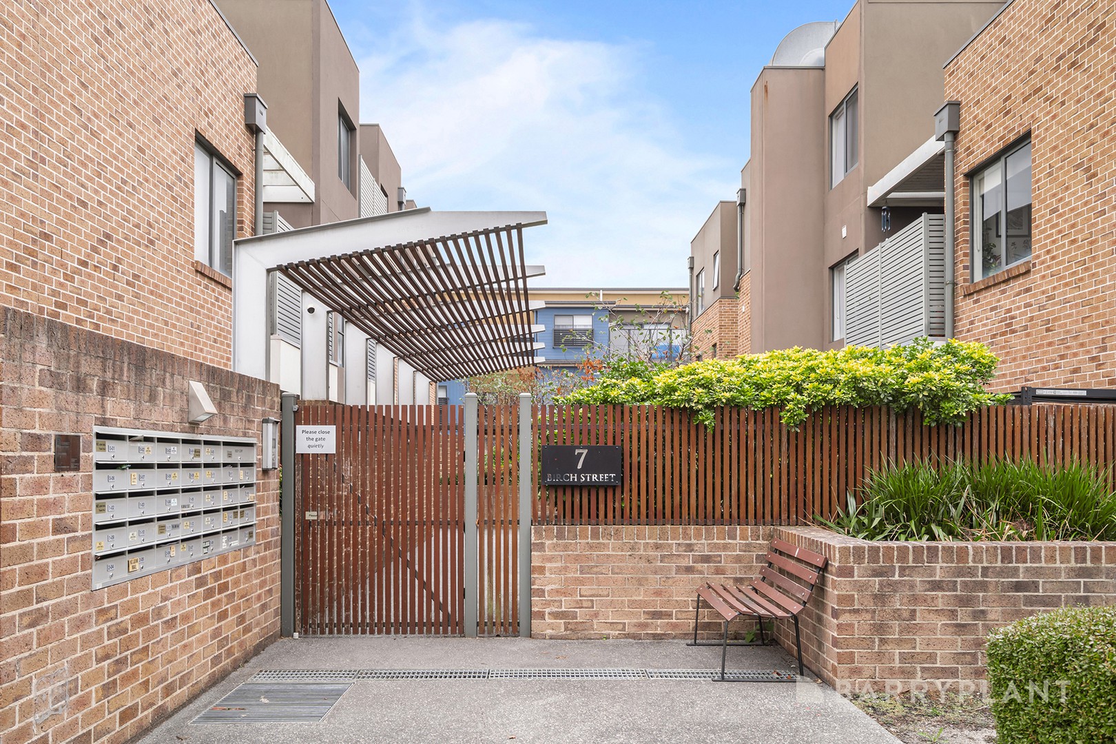 102/7 Birch Street, Bayswater, VIC 3153, Bayswater - Thumbnail 7