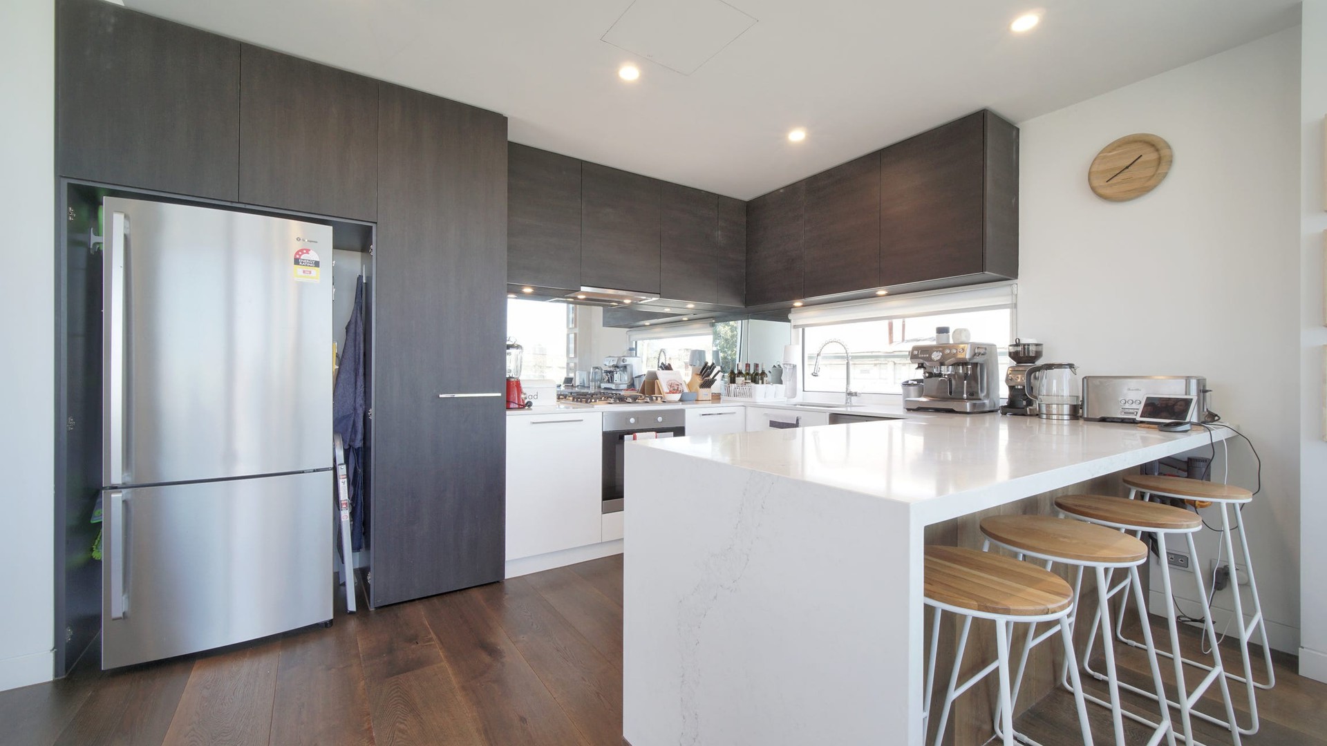 102/77 Riversdale Road, Hawthorn, VIC 3122, Hawthorn - Thumbnail 4