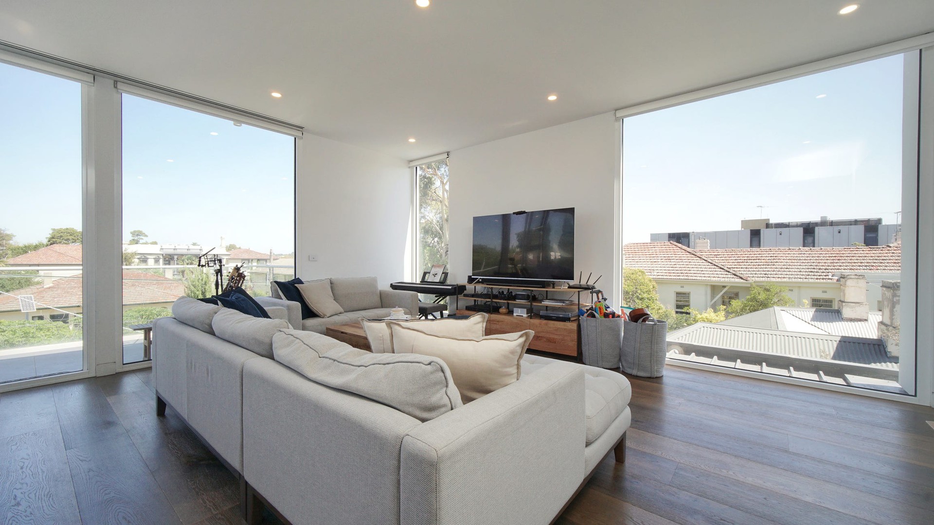 102/77 Riversdale Road, Hawthorn, VIC 3122, Hawthorn - Thumbnail 6