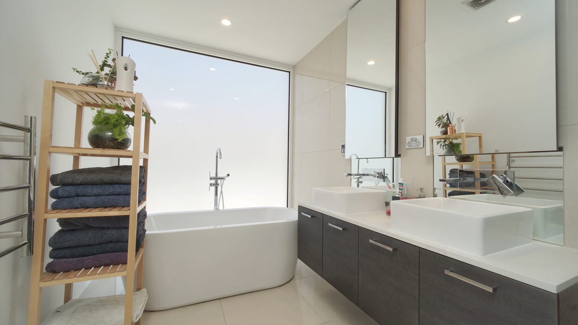 102/77 Riversdale Road, Hawthorn, VIC 3122, Hawthorn - Thumbnail 7