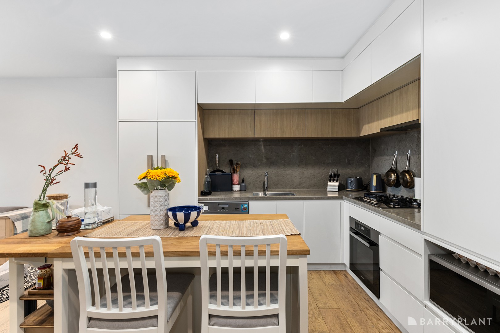102/8 Bourke Street, Ringwood, VIC 3134, Ringwood - Thumbnail 2