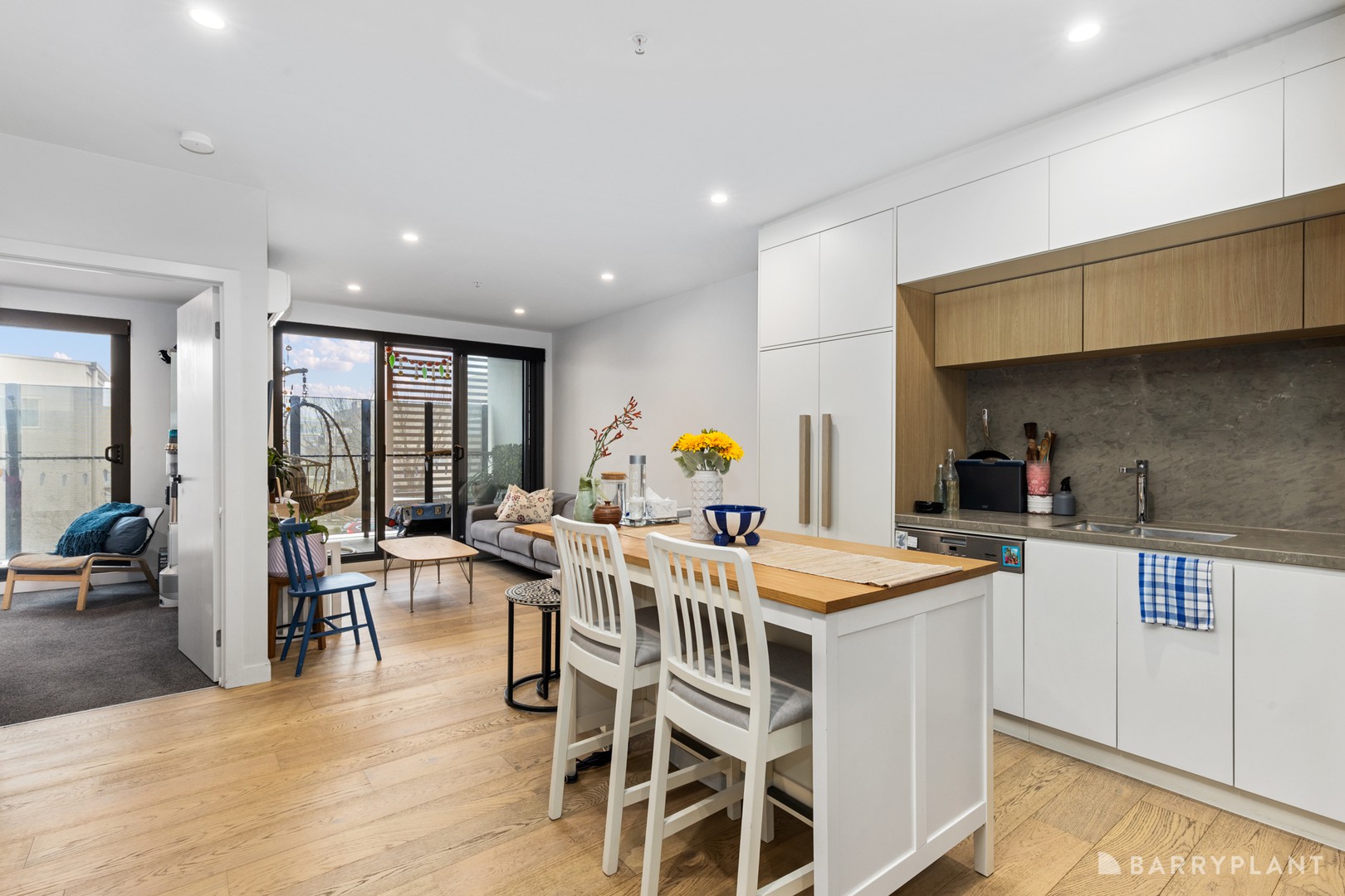 102/8 Bourke Street, Ringwood, VIC 3134, Ringwood - Thumbnail 3
