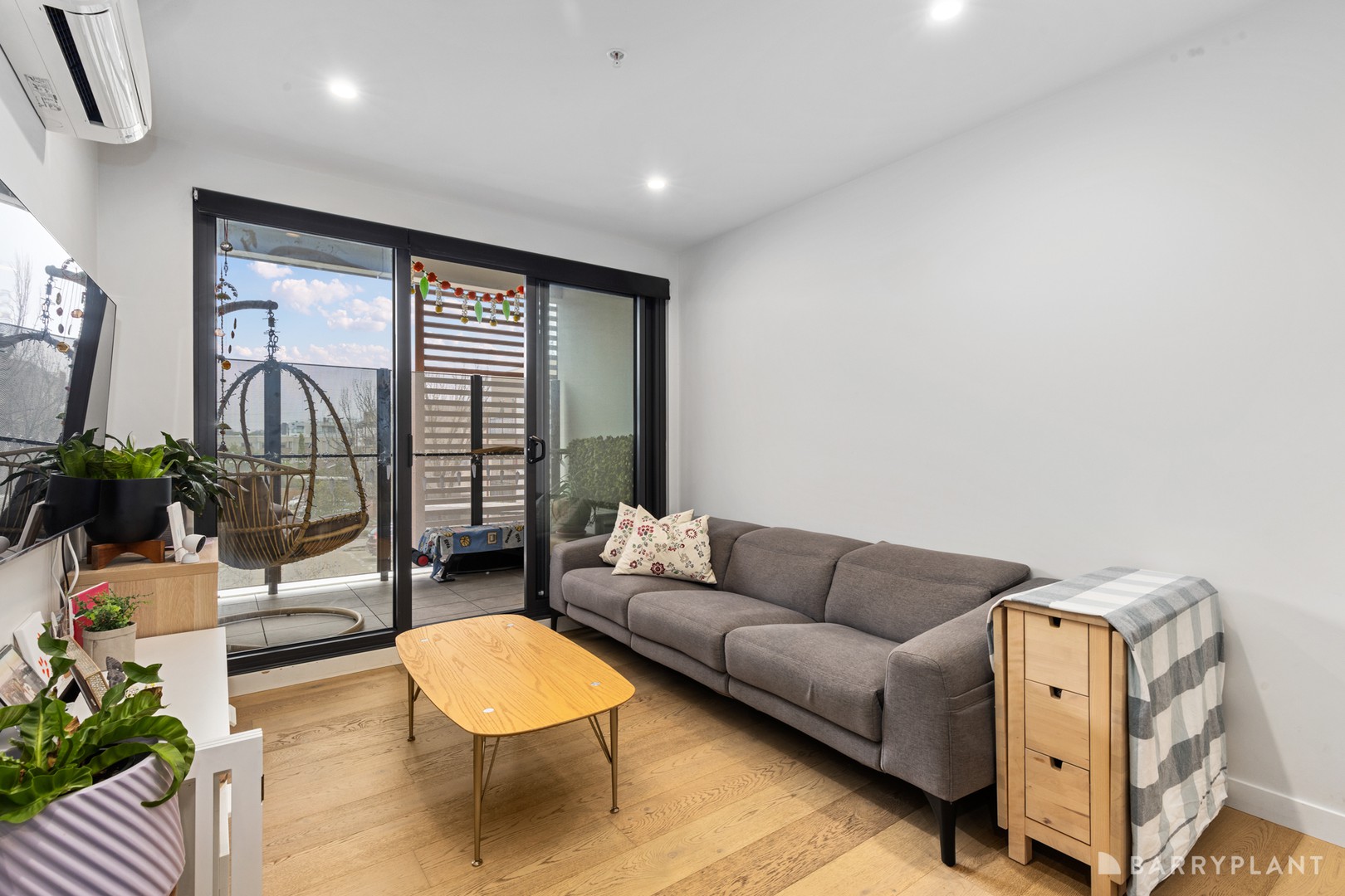 102/8 Bourke Street, Ringwood, VIC 3134, Ringwood - Thumbnail 4