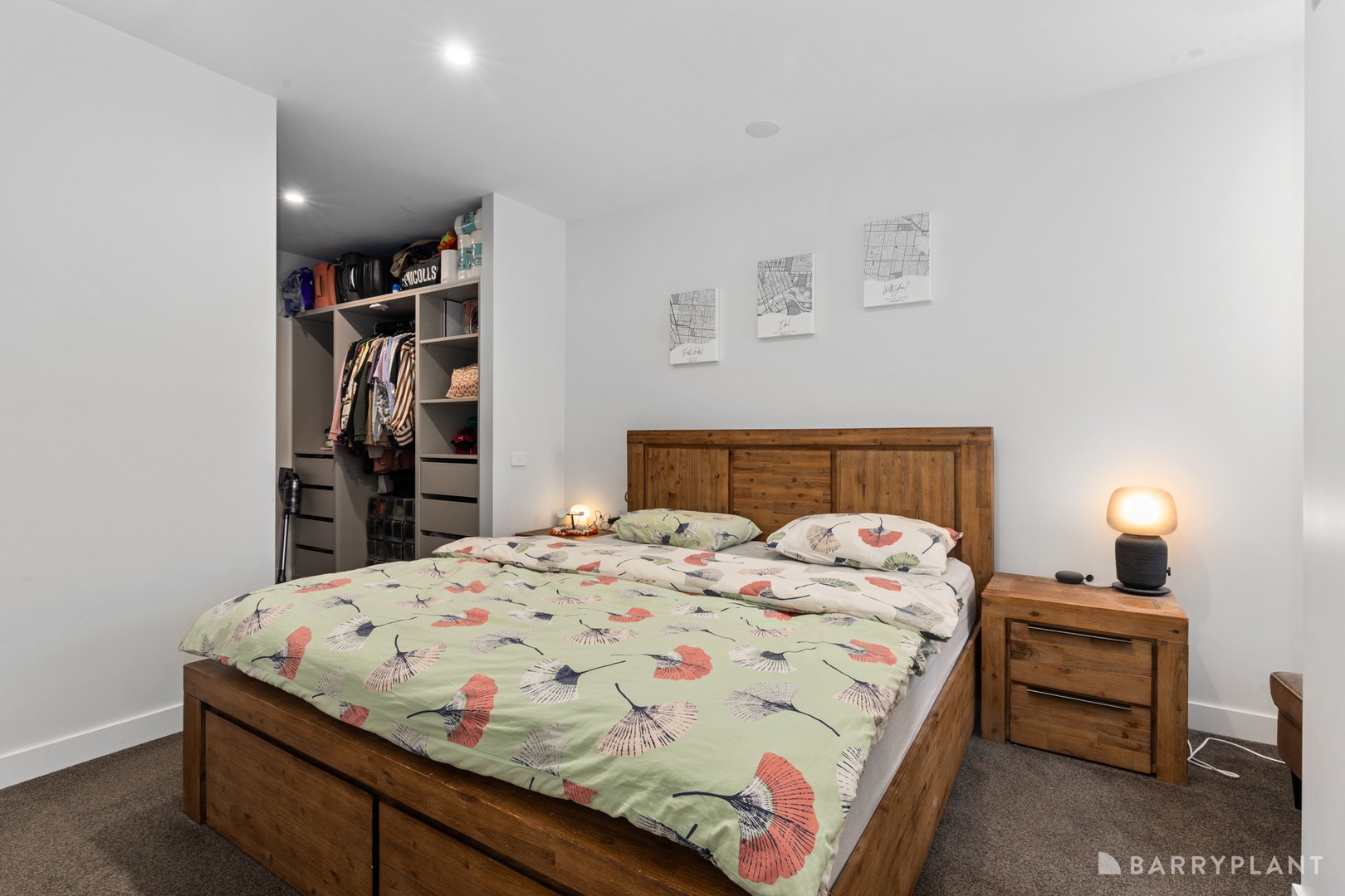 102/8 Bourke Street, Ringwood, VIC 3134, Ringwood - Thumbnail 6