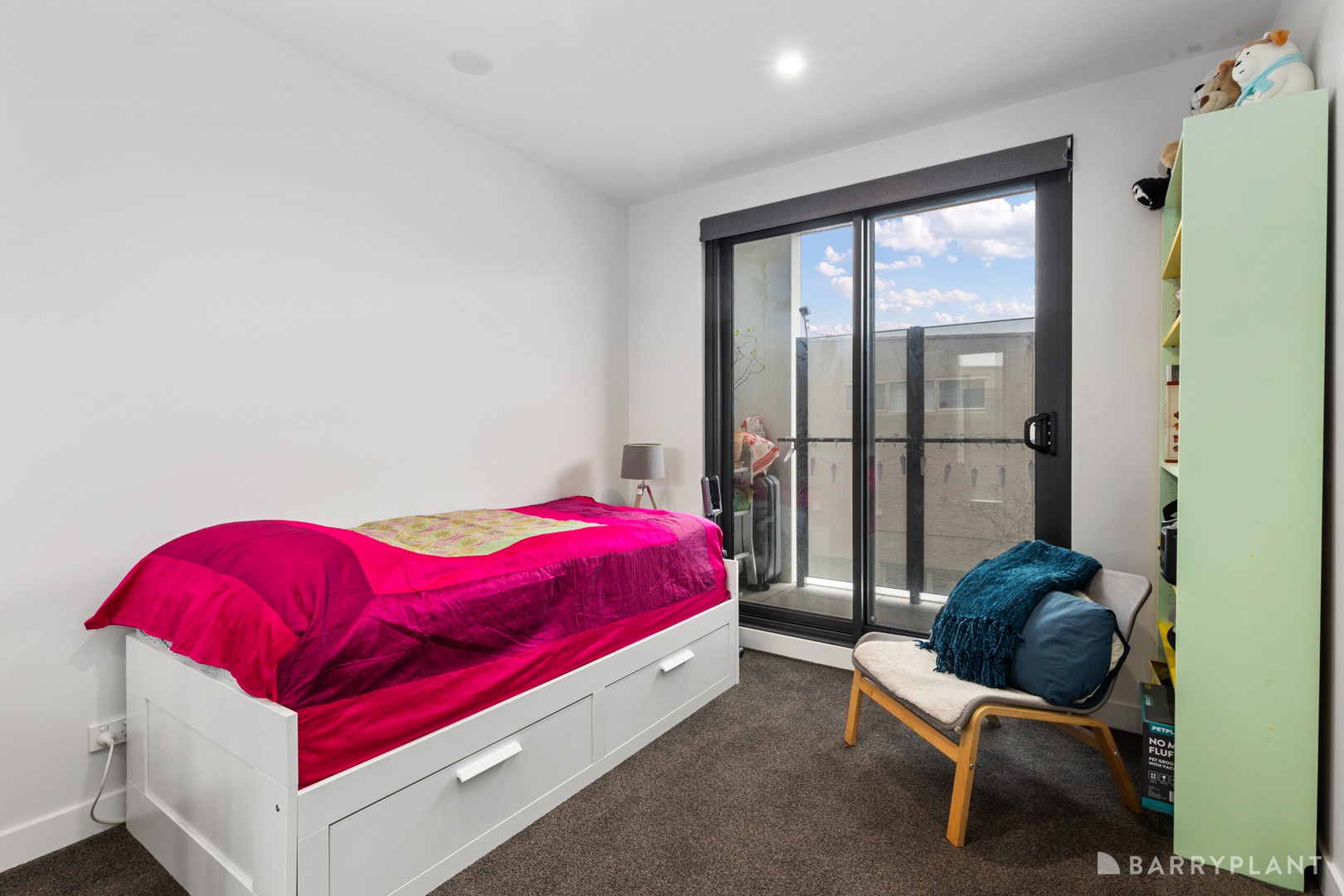 102/8 Bourke Street, Ringwood, VIC 3134, Ringwood - Thumbnail 7
