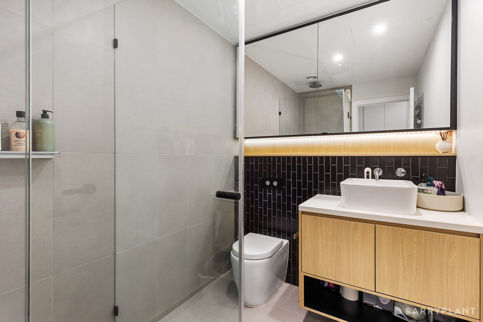 102/8 Bourke Street, Ringwood, VIC 3134, Ringwood - Thumbnail 8